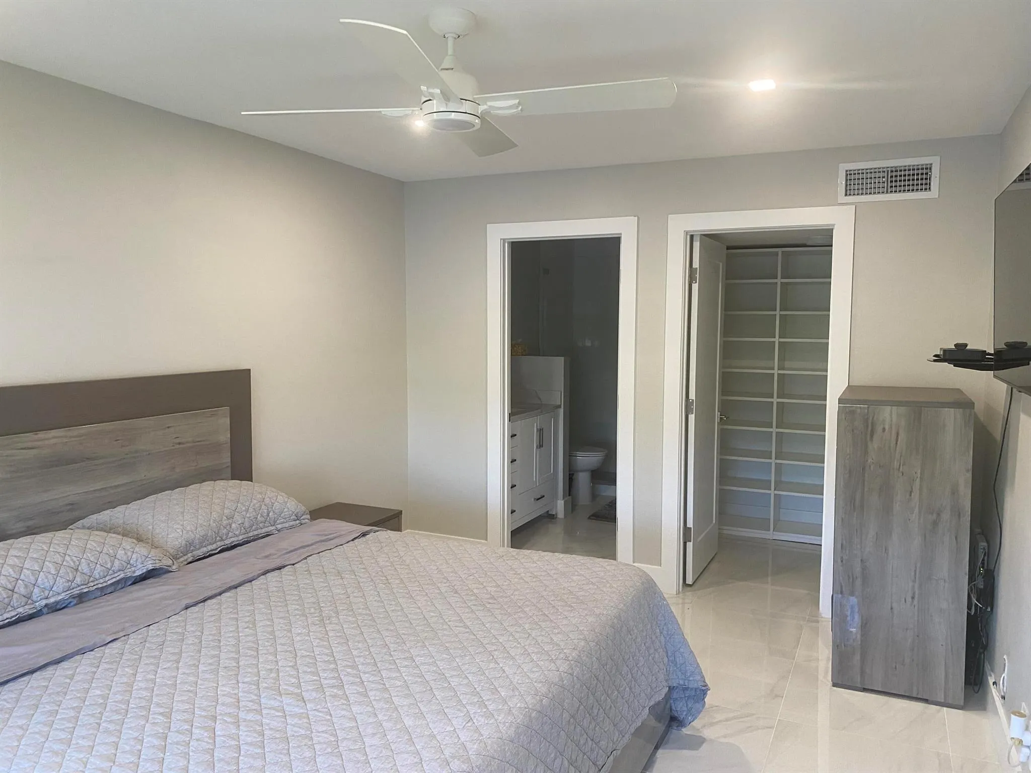 12911 Briarlake Drive, #202