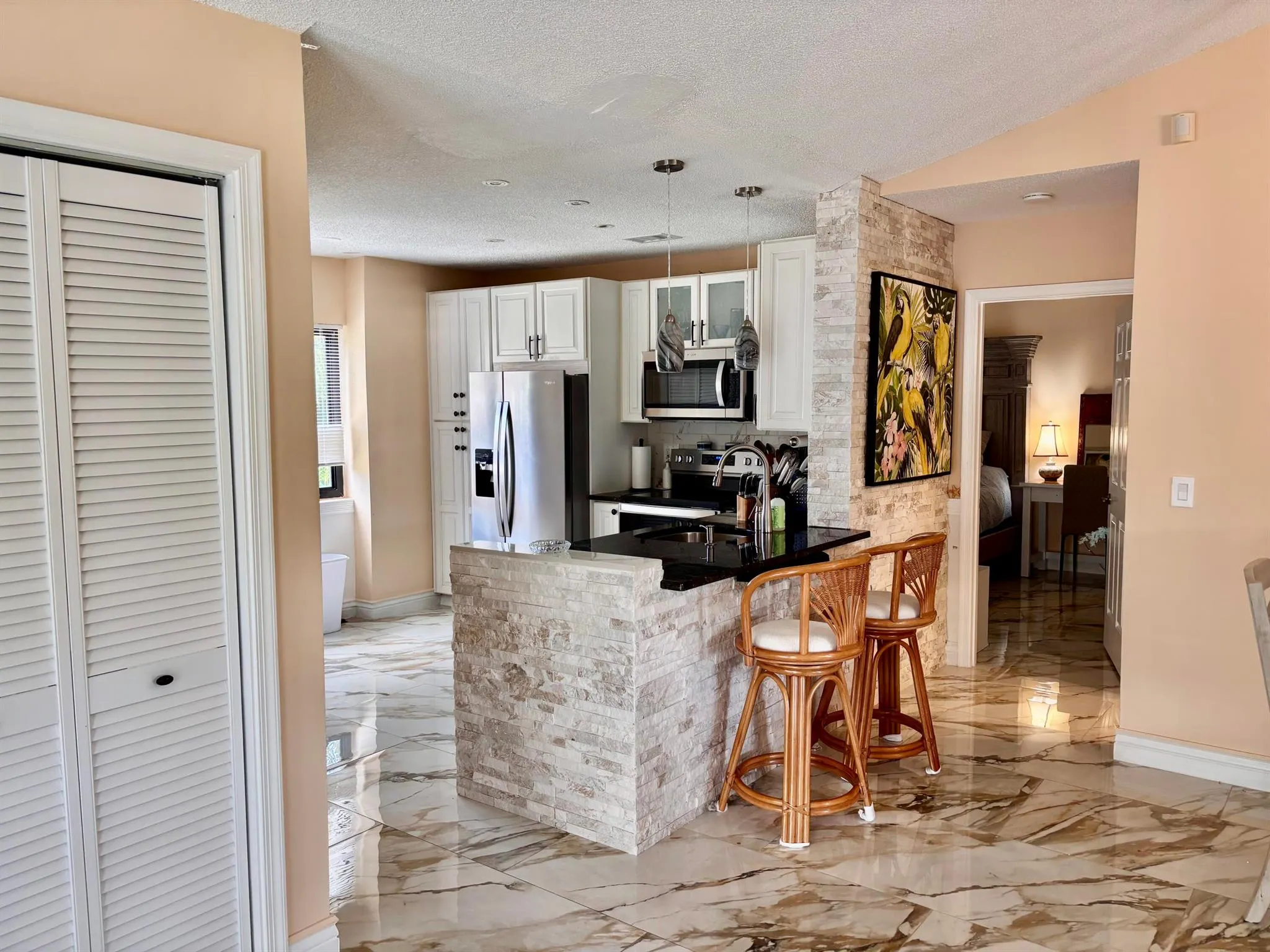 7882 Granada Place, #804