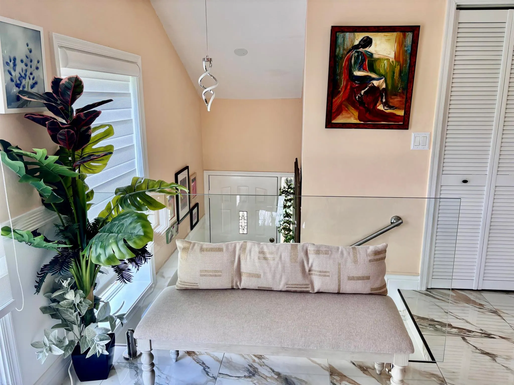 7882 Granada Place, #804