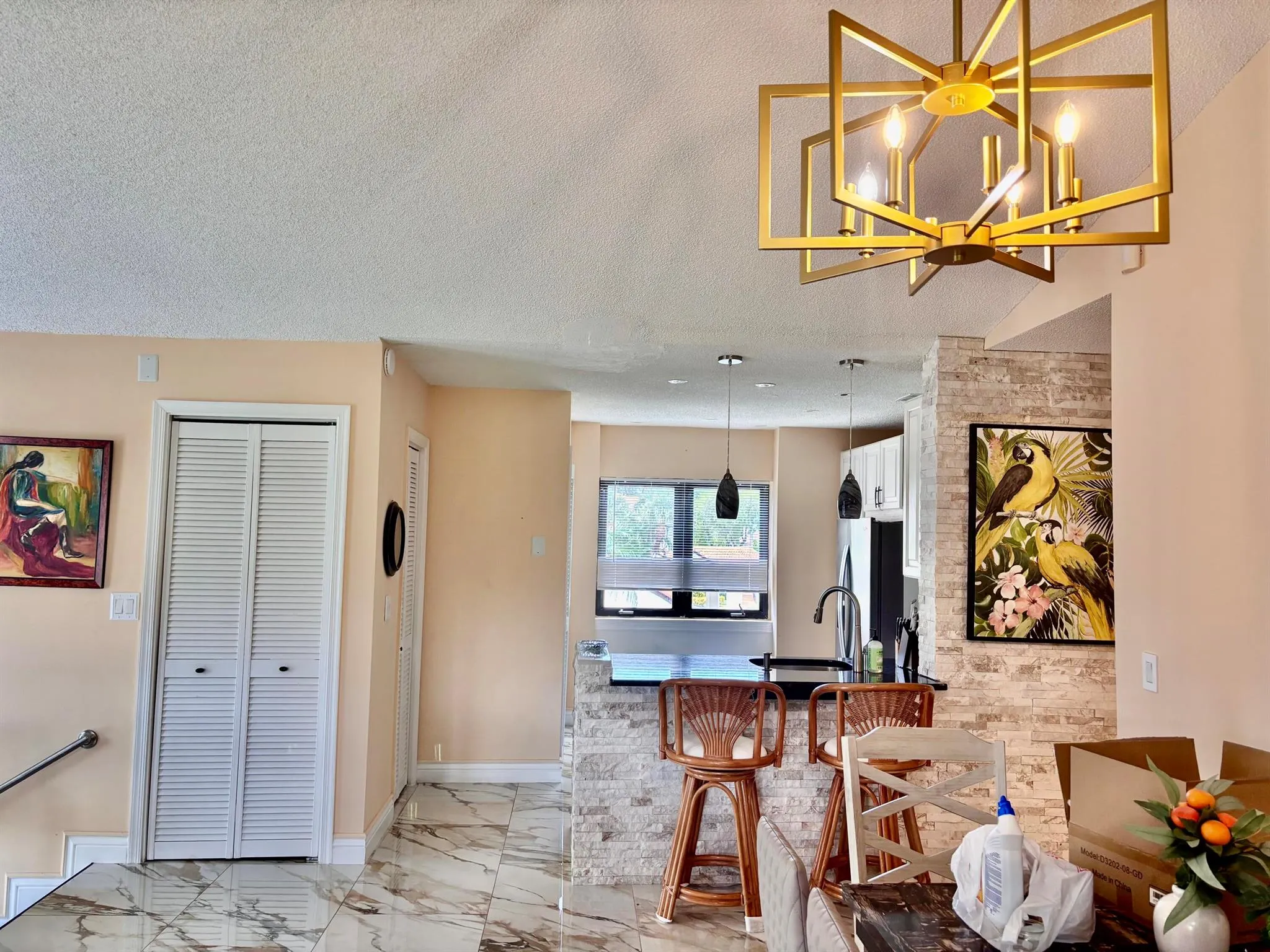 7882 Granada Place, #804