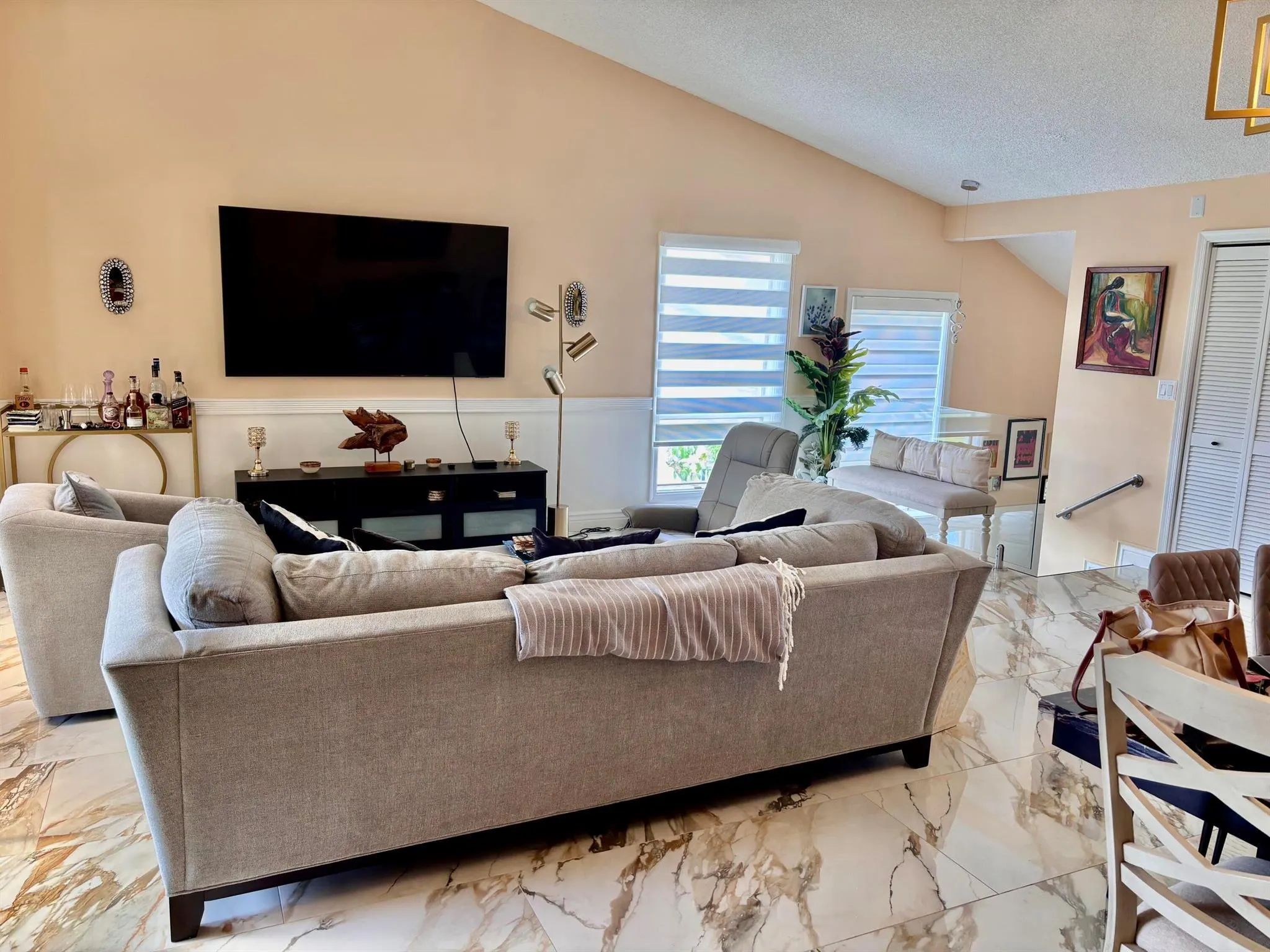 7882 Granada Place, #804