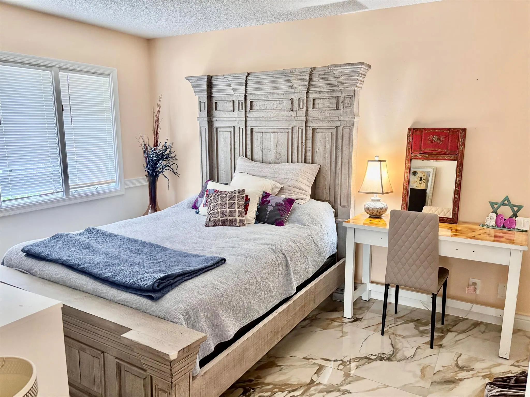 7882 Granada Place, #804