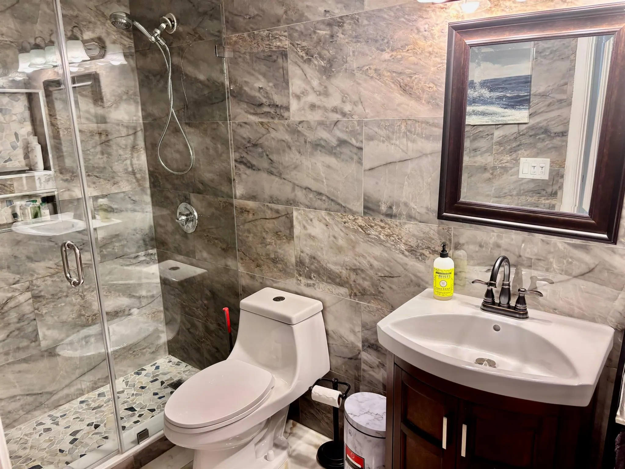 7882 Granada Place, #804