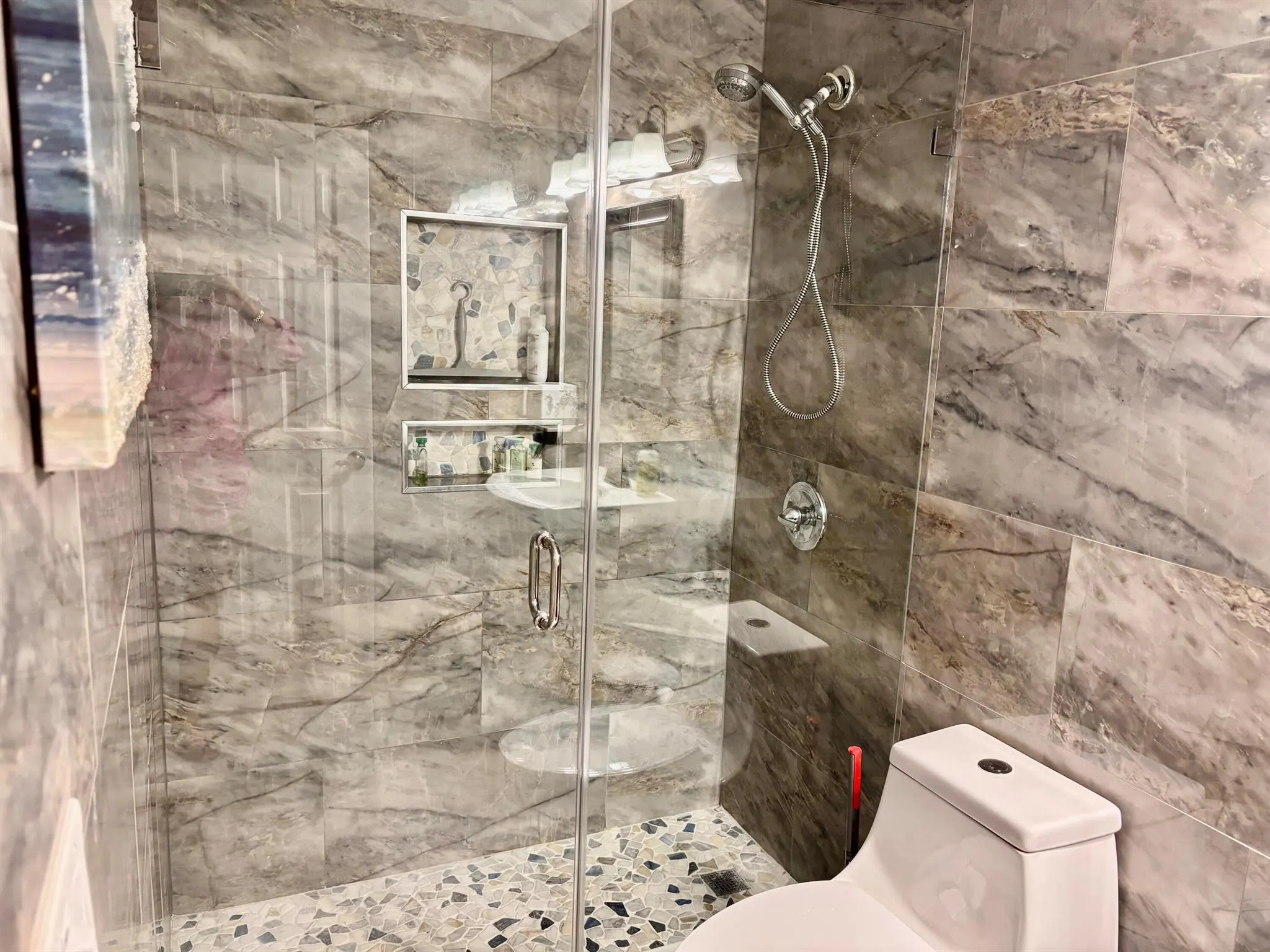 7882 Granada Place, #804