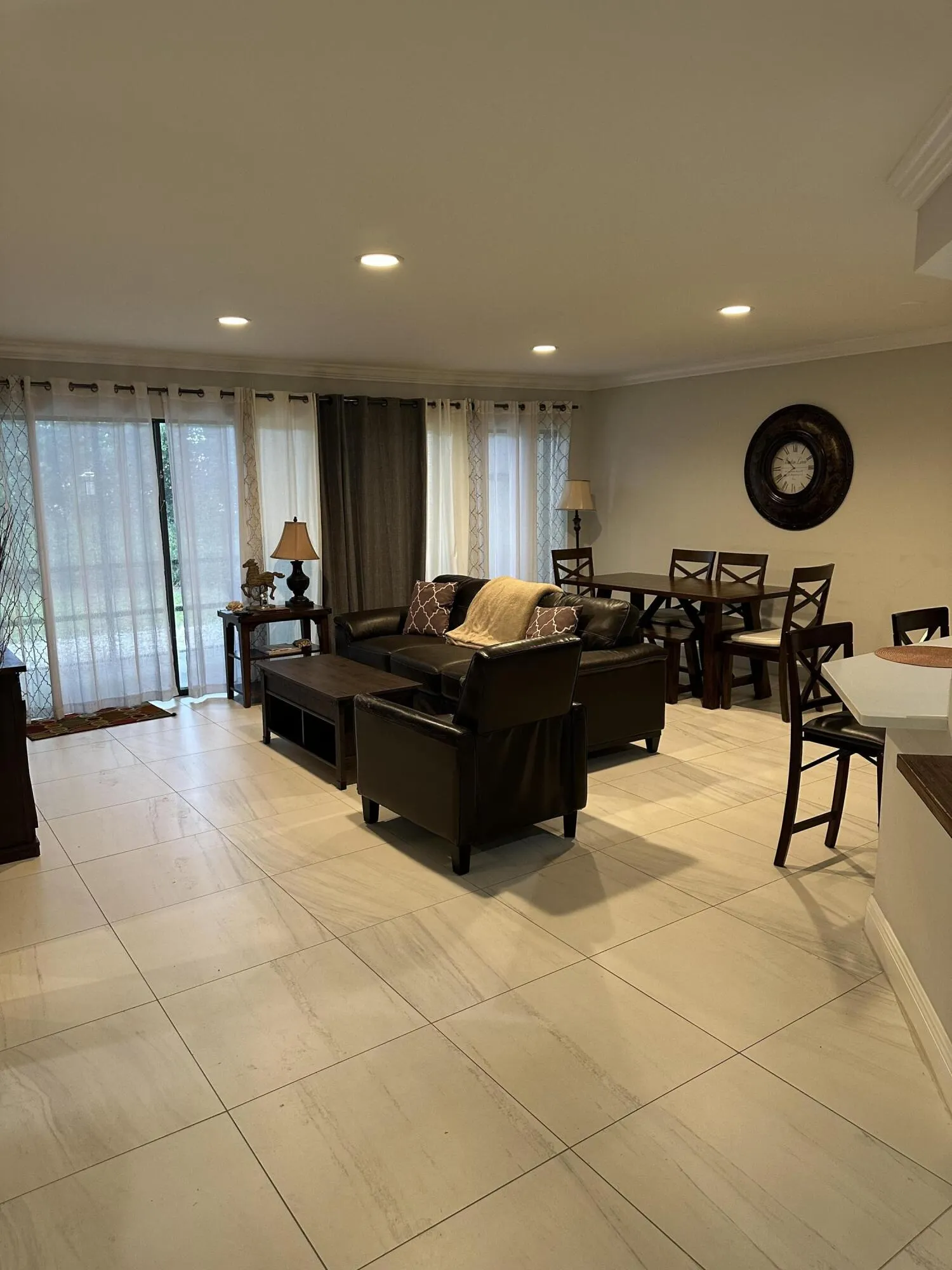 12725 Shoreline Drive, #6 C