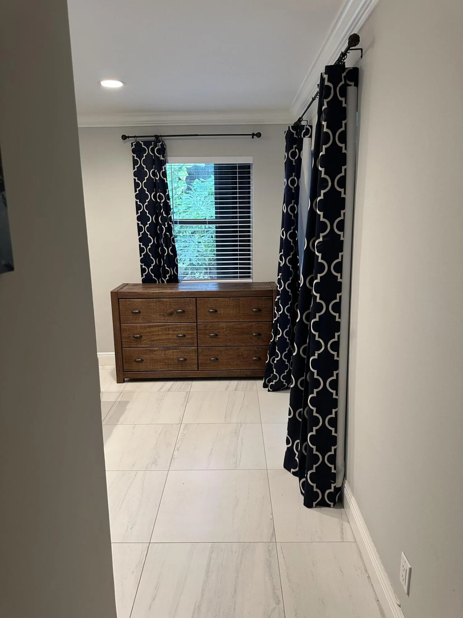12725 Shoreline Drive, #6 C