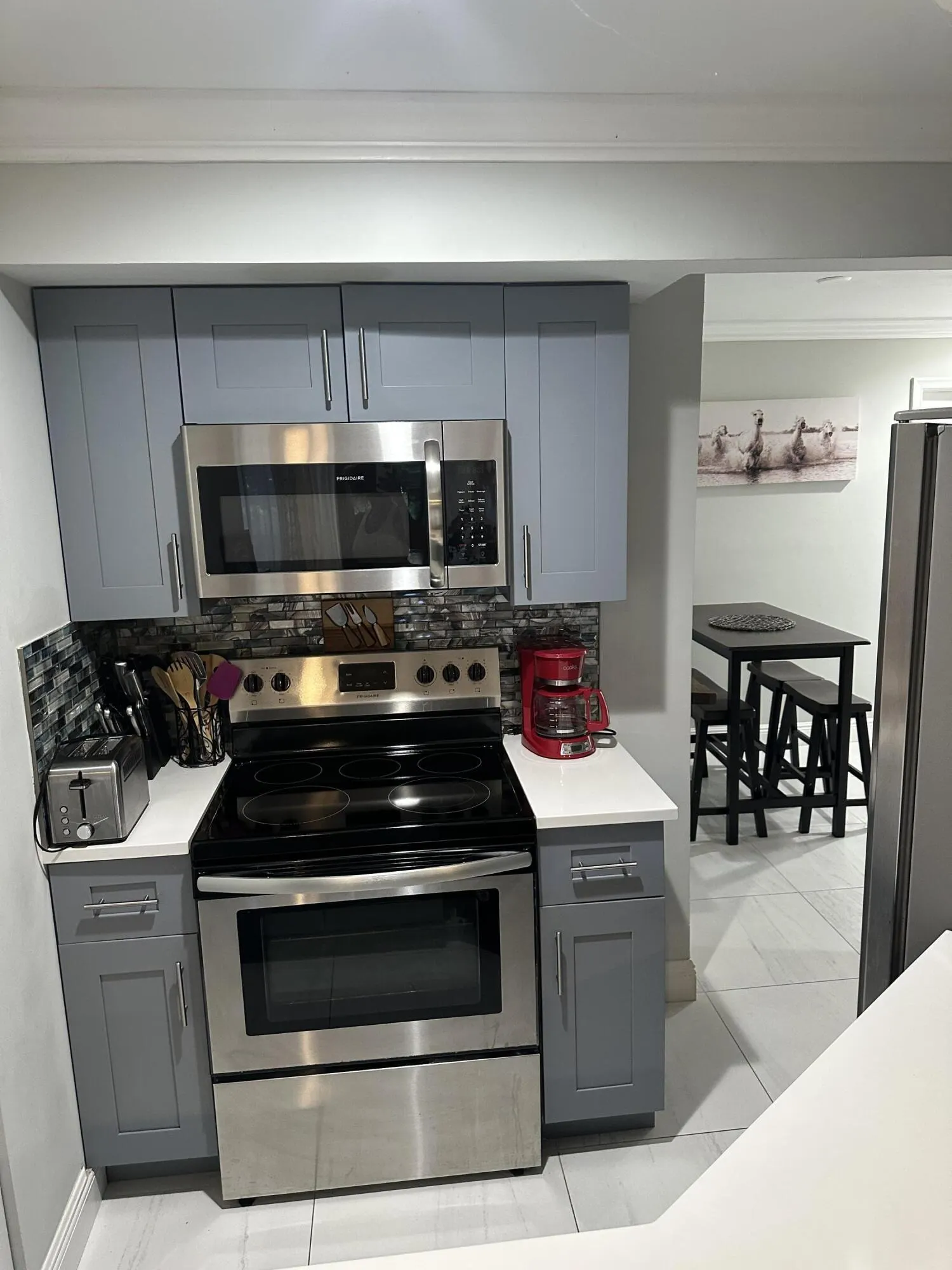 12725 Shoreline Drive, #6 C