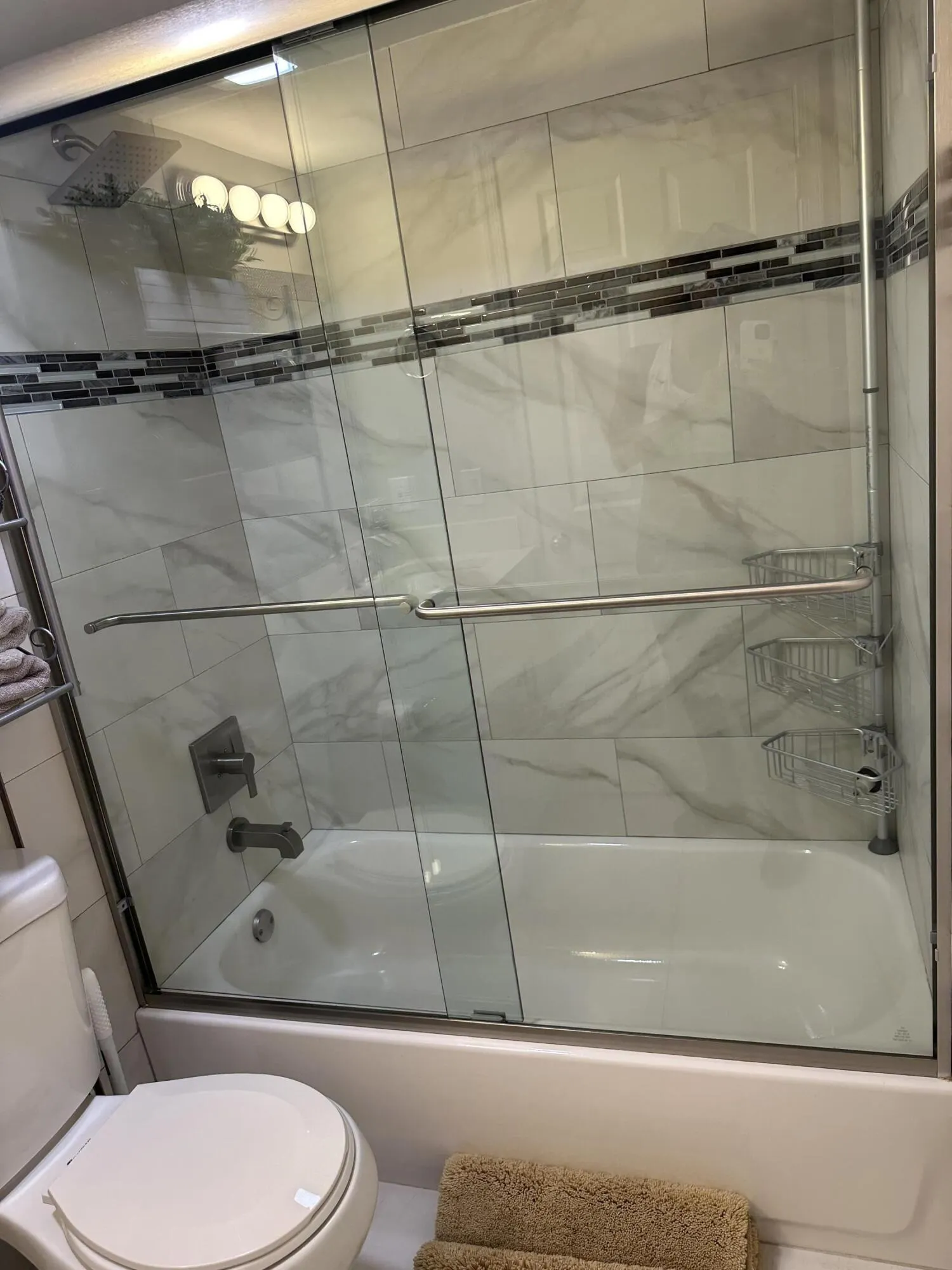 12725 Shoreline Drive, #6 C