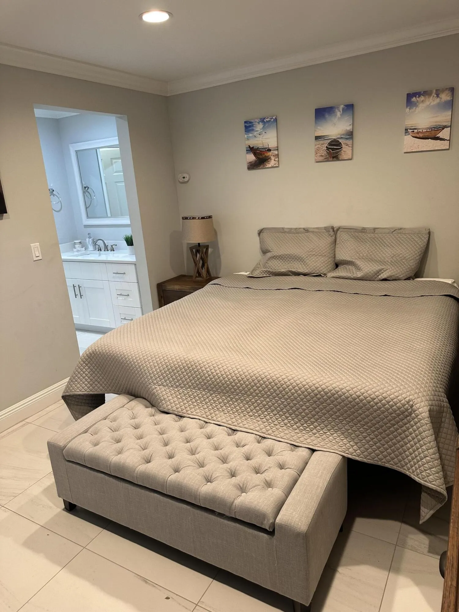 12725 Shoreline Drive, #6 C