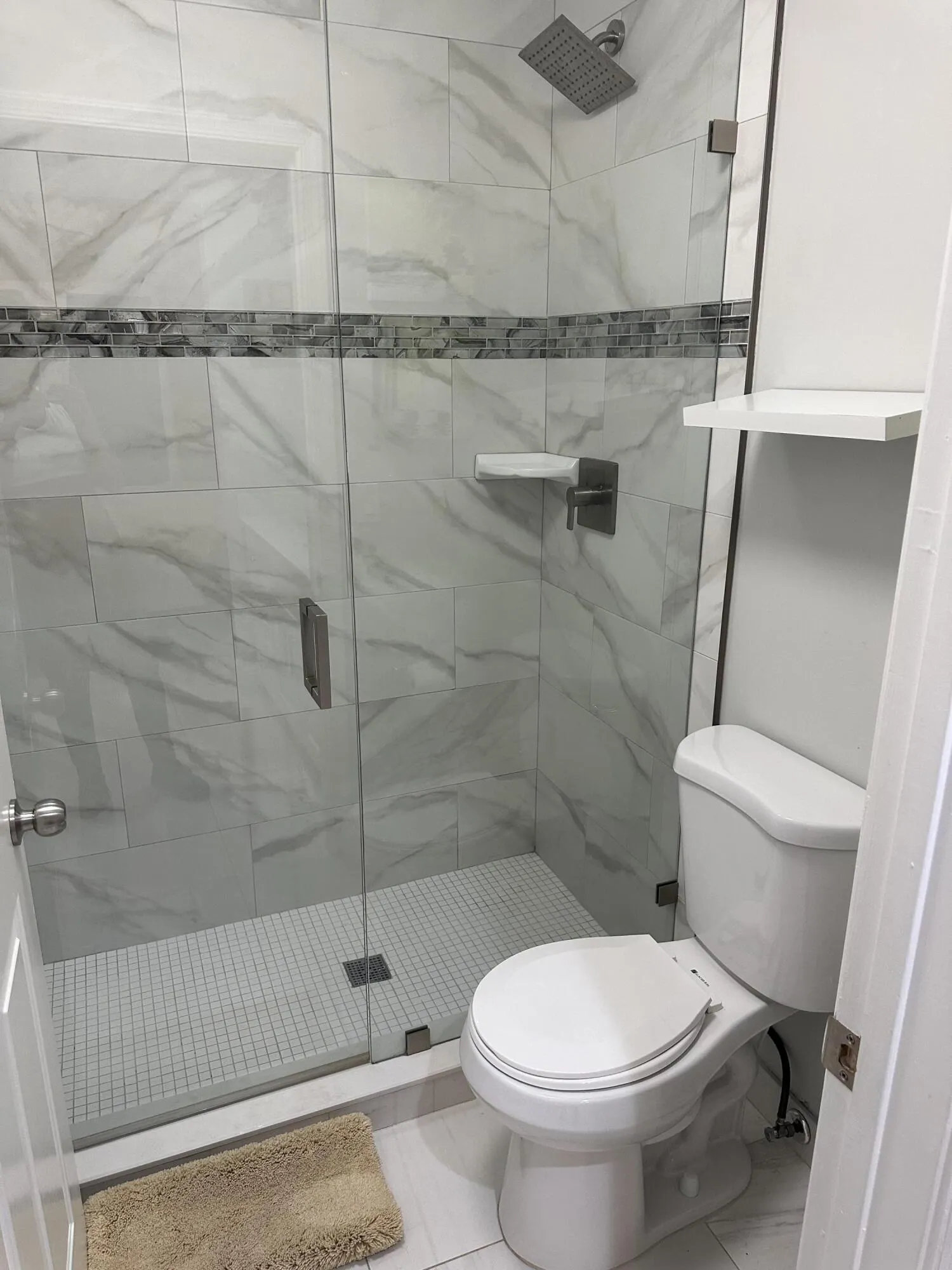 12725 Shoreline Drive, #6 C