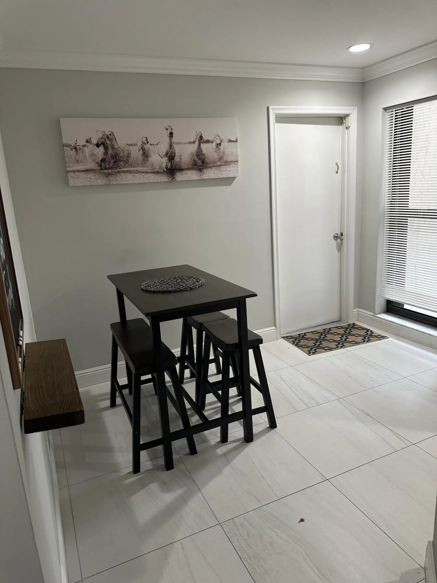 12725 Shoreline Drive, #6 C