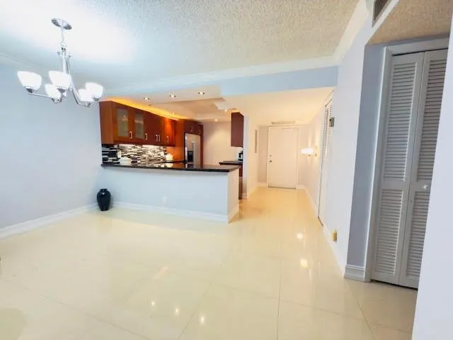 3080 N Course Drive, #202