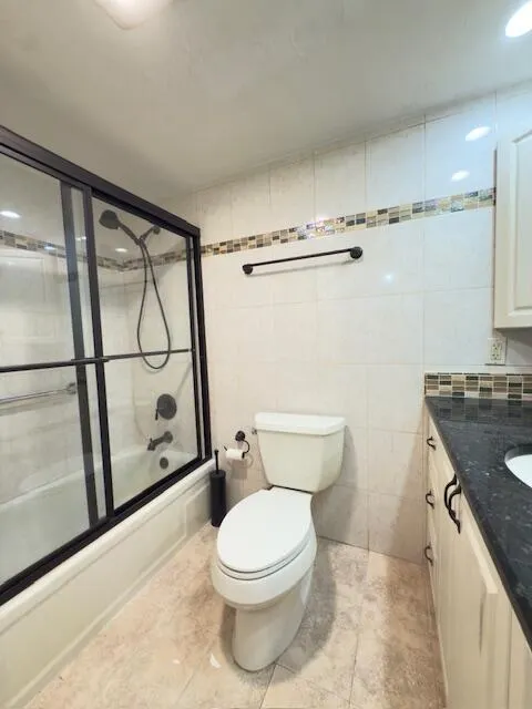 3080 N Course Drive, #202