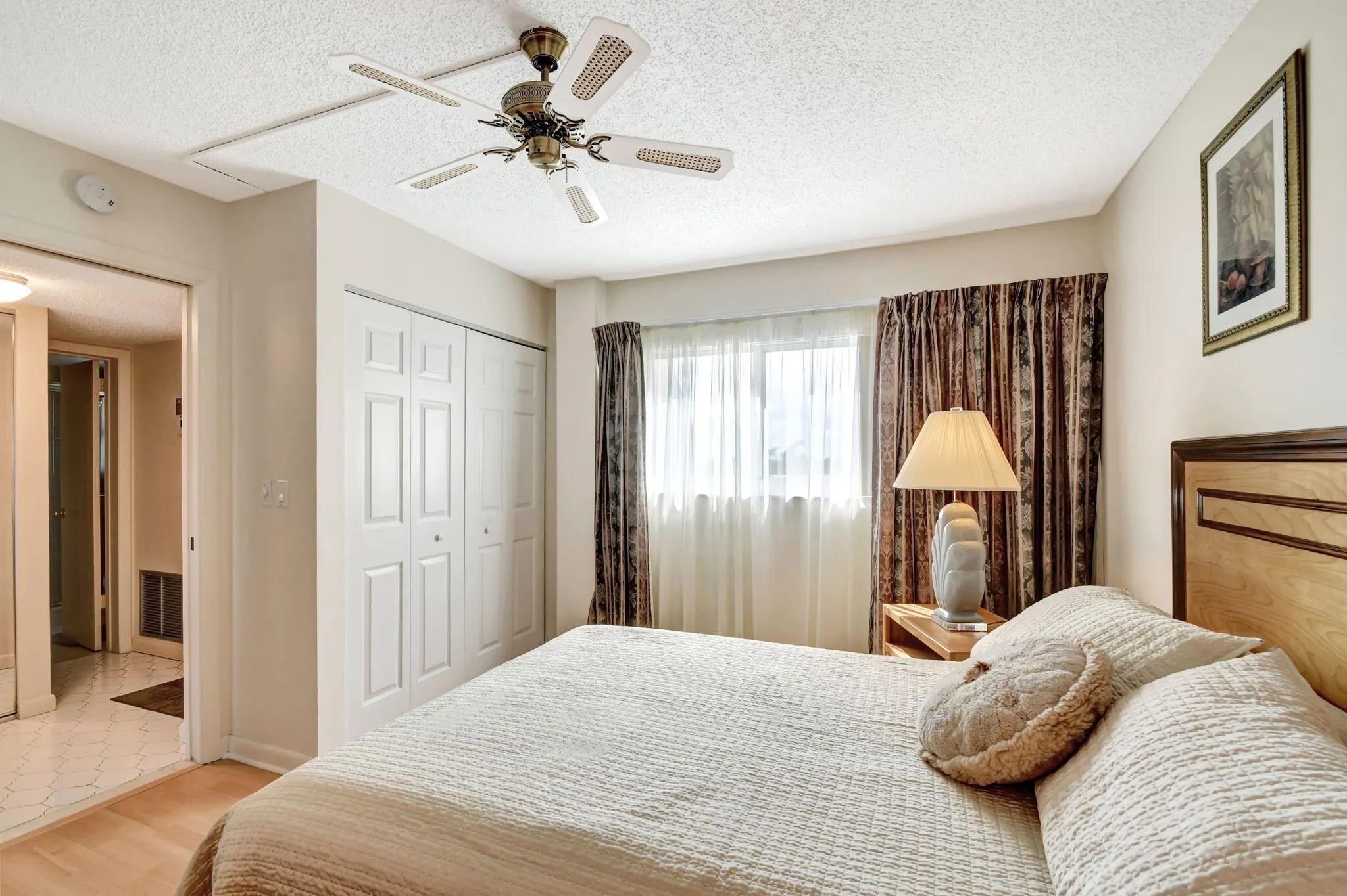 3836 Via Poinciana Drive, #601