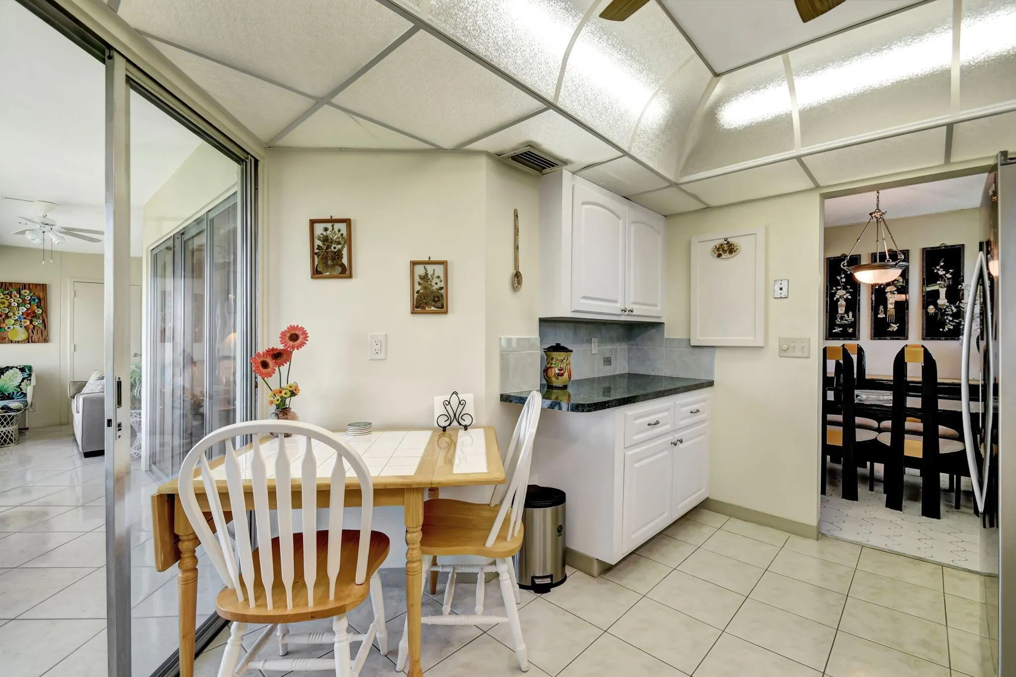 3836 Via Poinciana Drive, #601