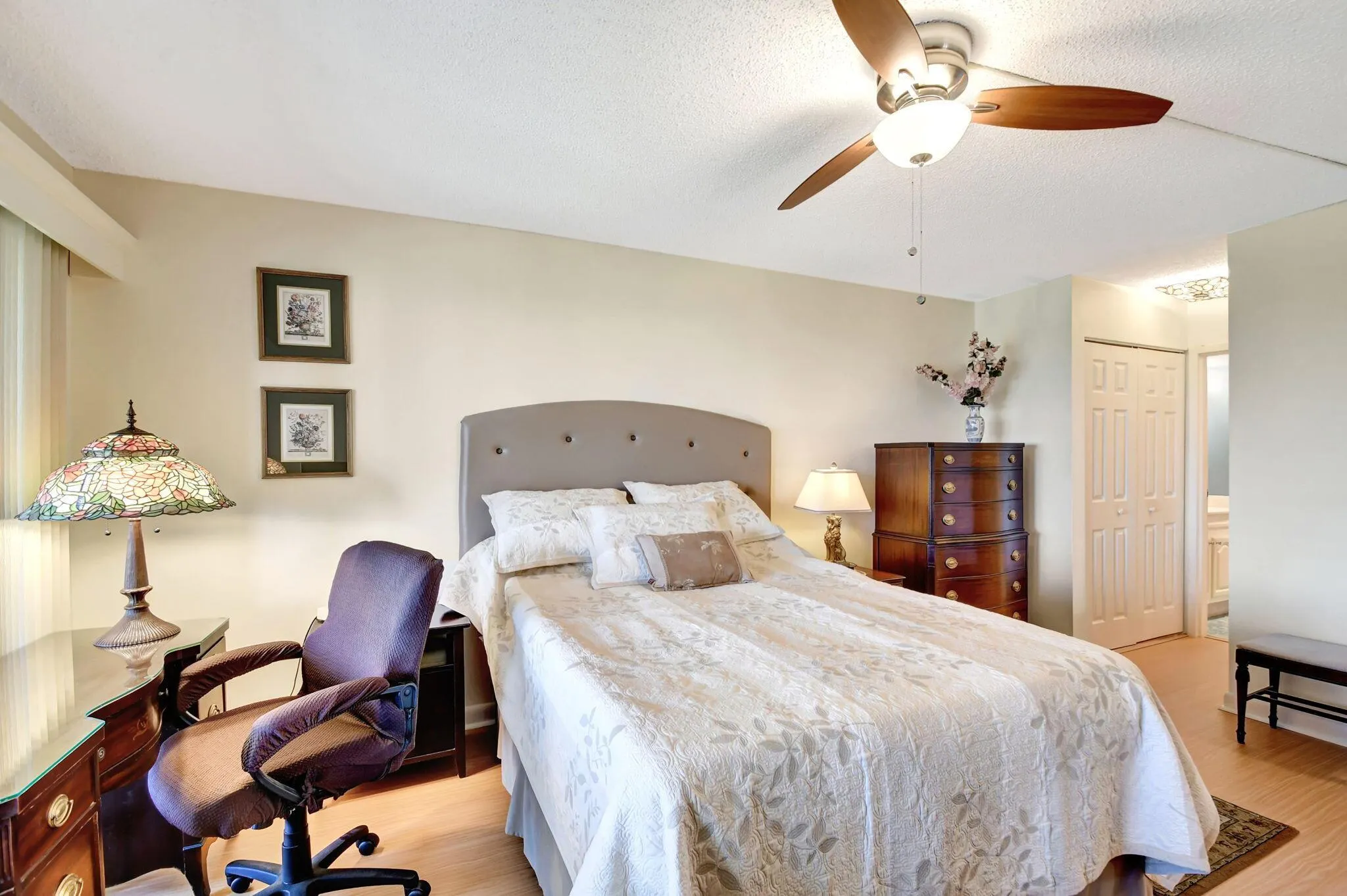 3836 Via Poinciana Drive, #601