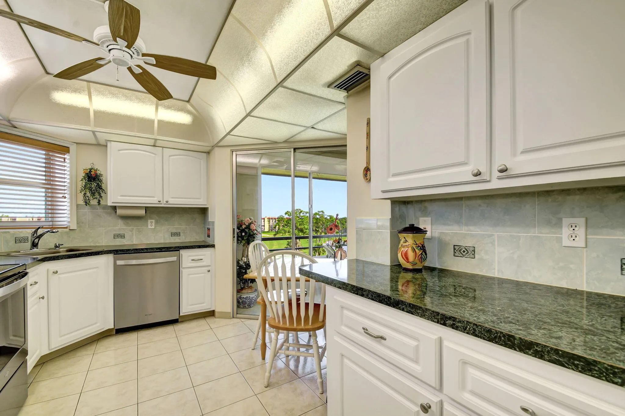 3836 Via Poinciana Drive, #601