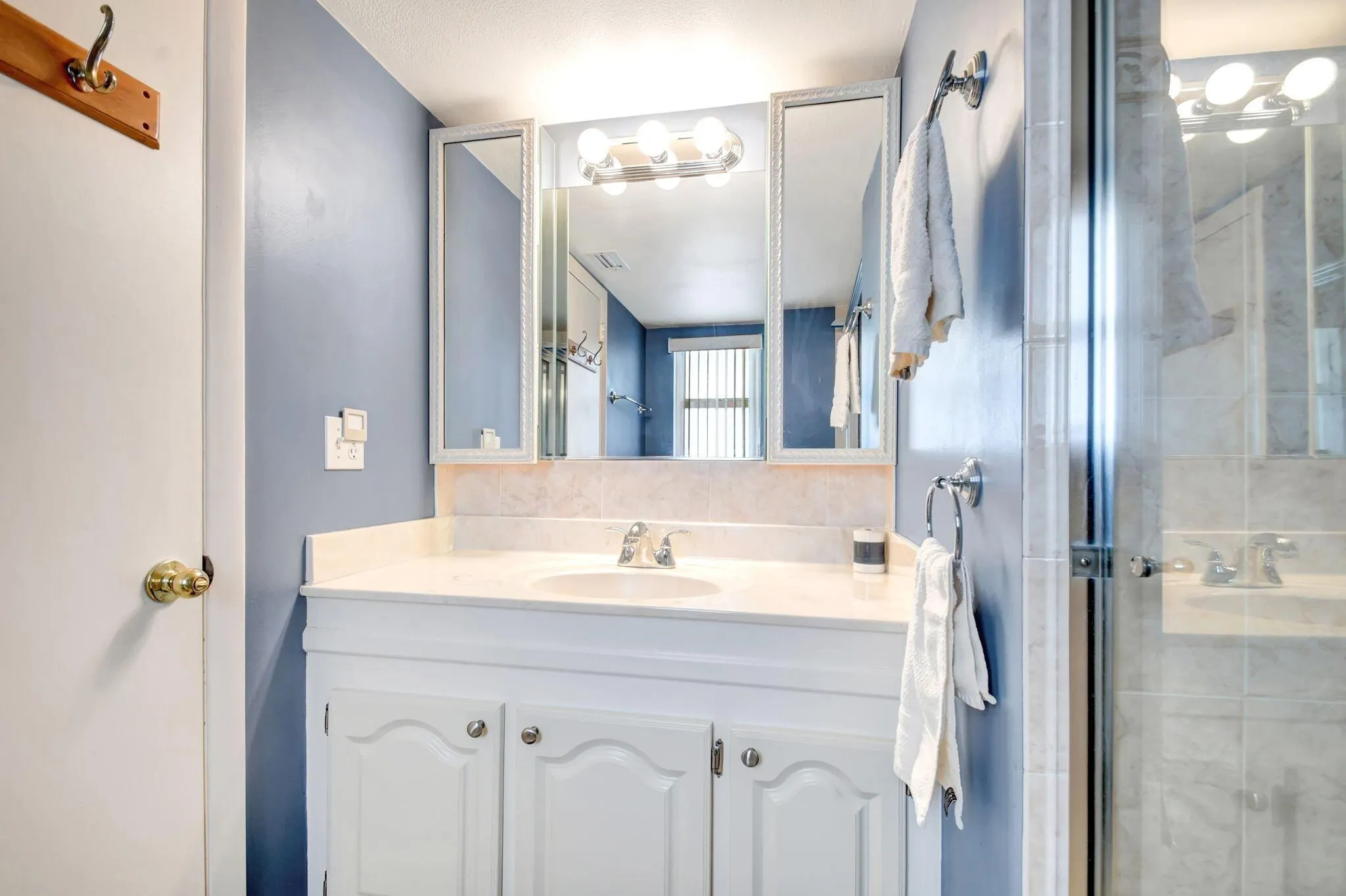 3836 Via Poinciana Drive, #601