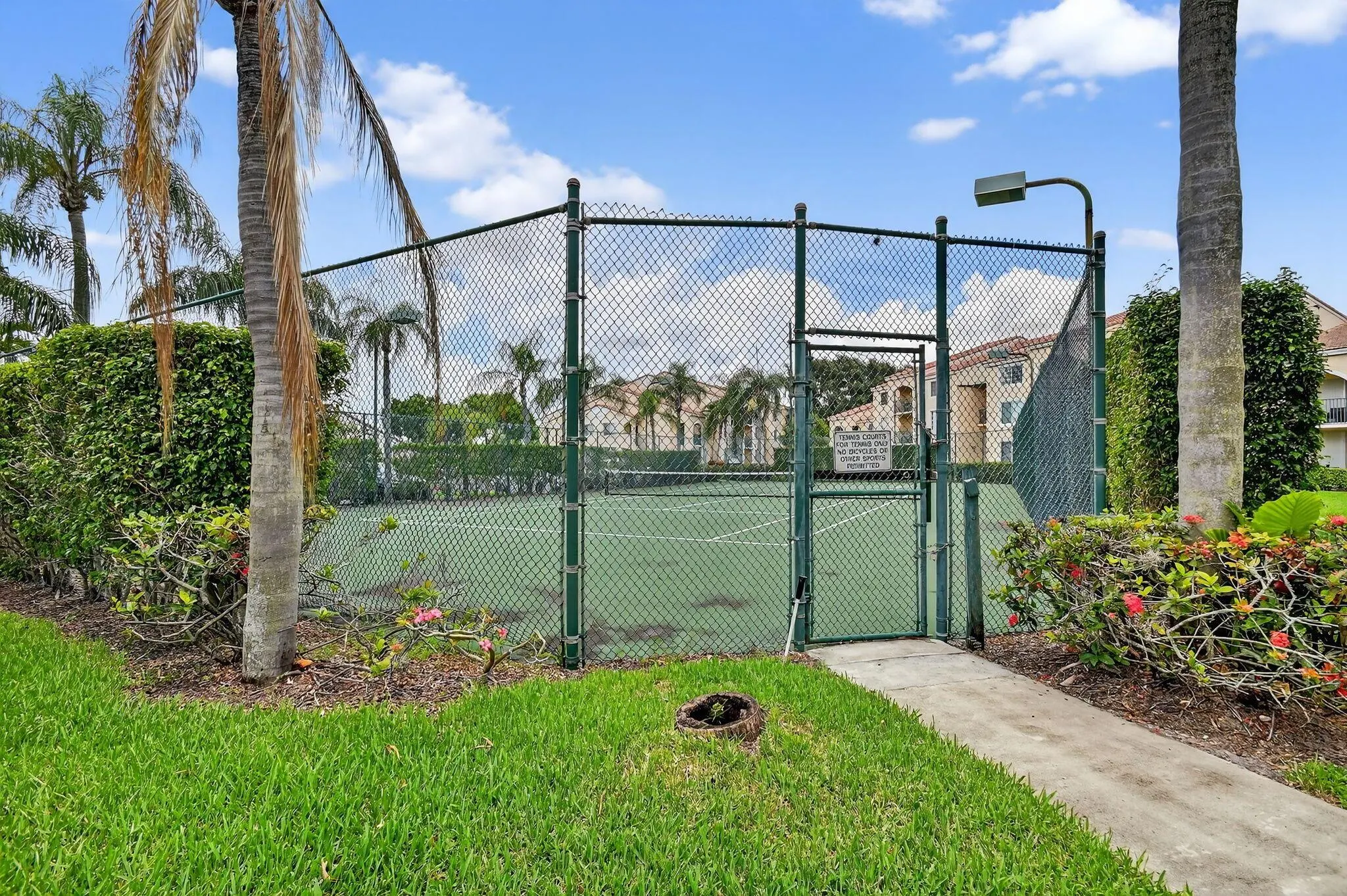 1733 Village Boulevard, #107