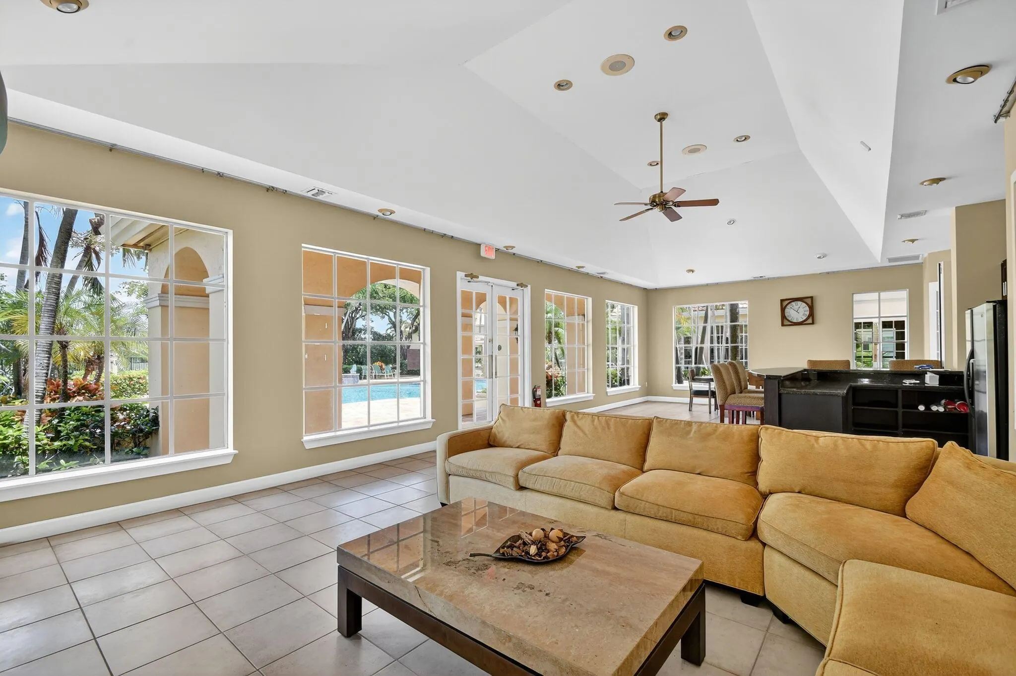 1733 Village Boulevard, #107