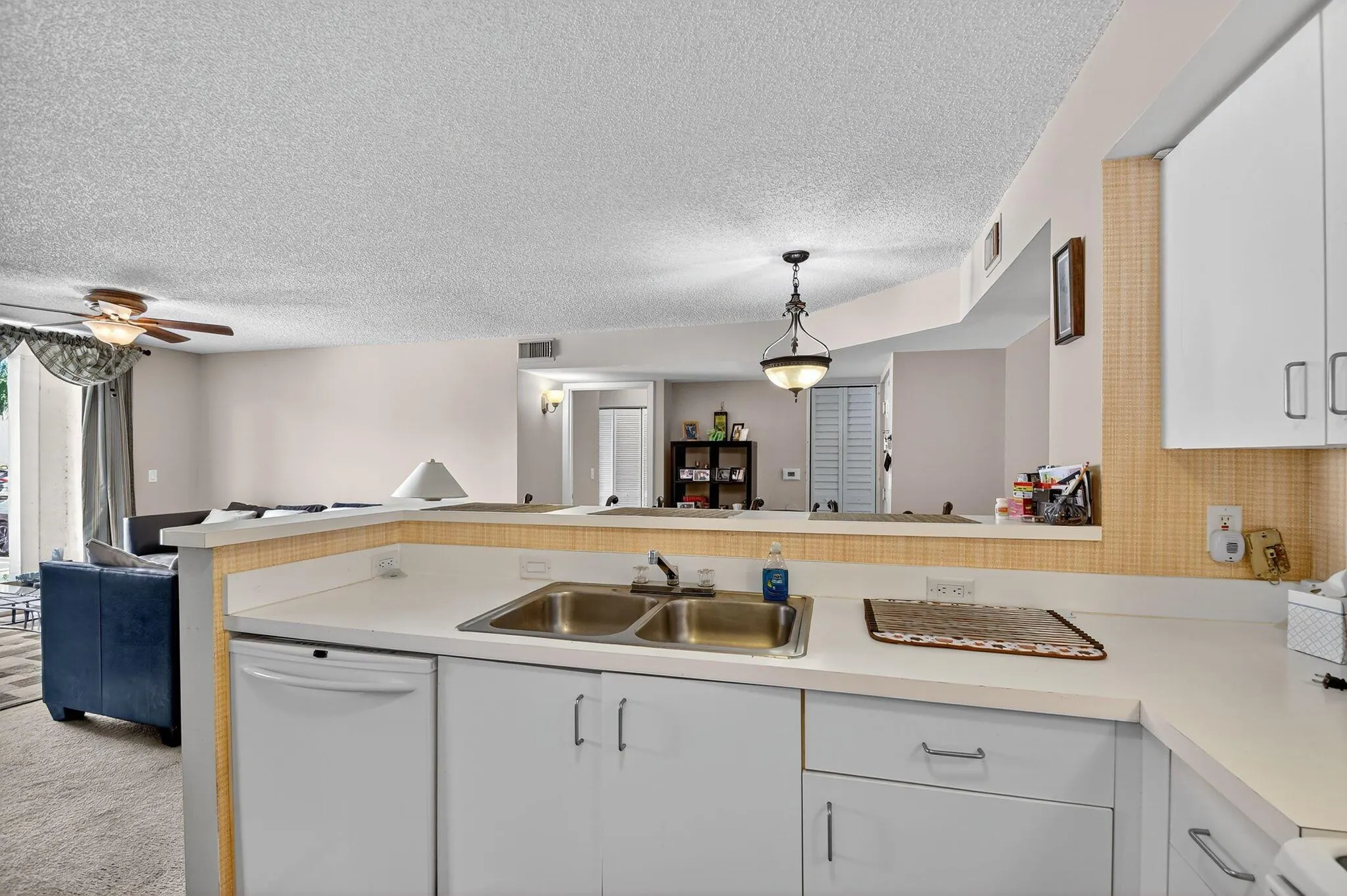 1733 Village Boulevard, #107
