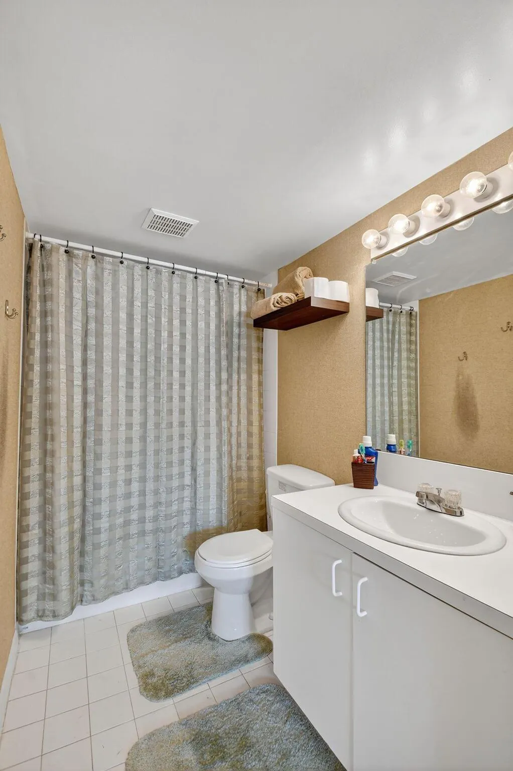 1733 Village Boulevard, #107