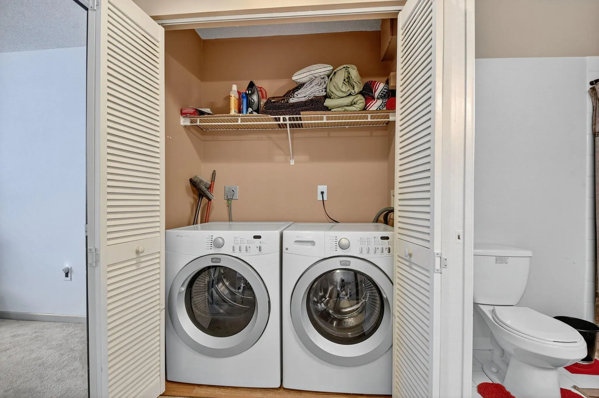 1733 Village Boulevard, #107