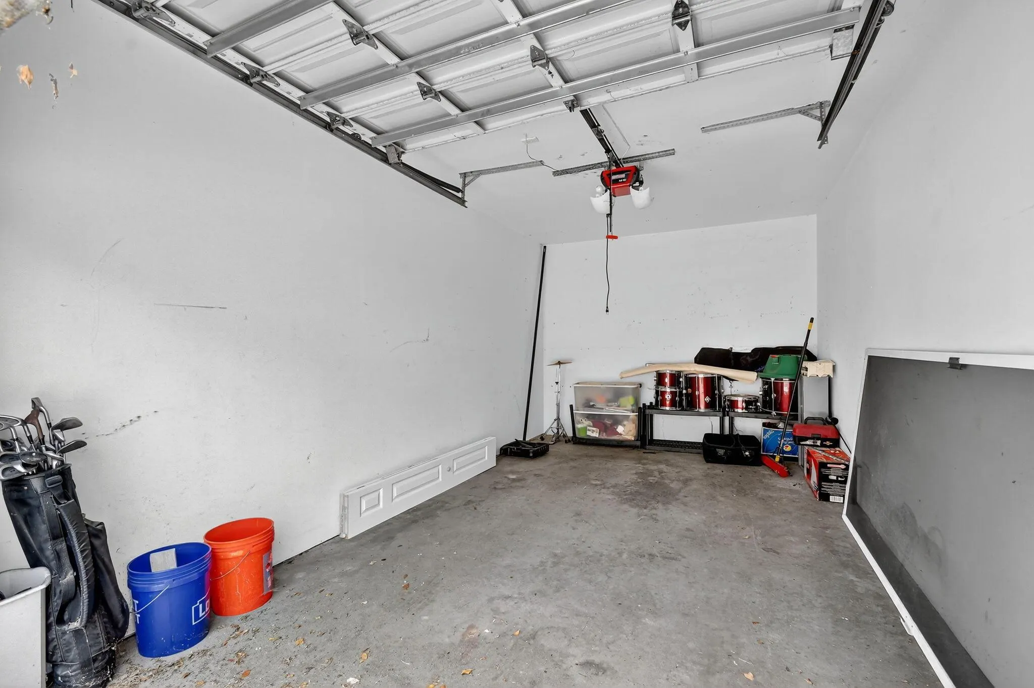 1733 Village Boulevard, #107