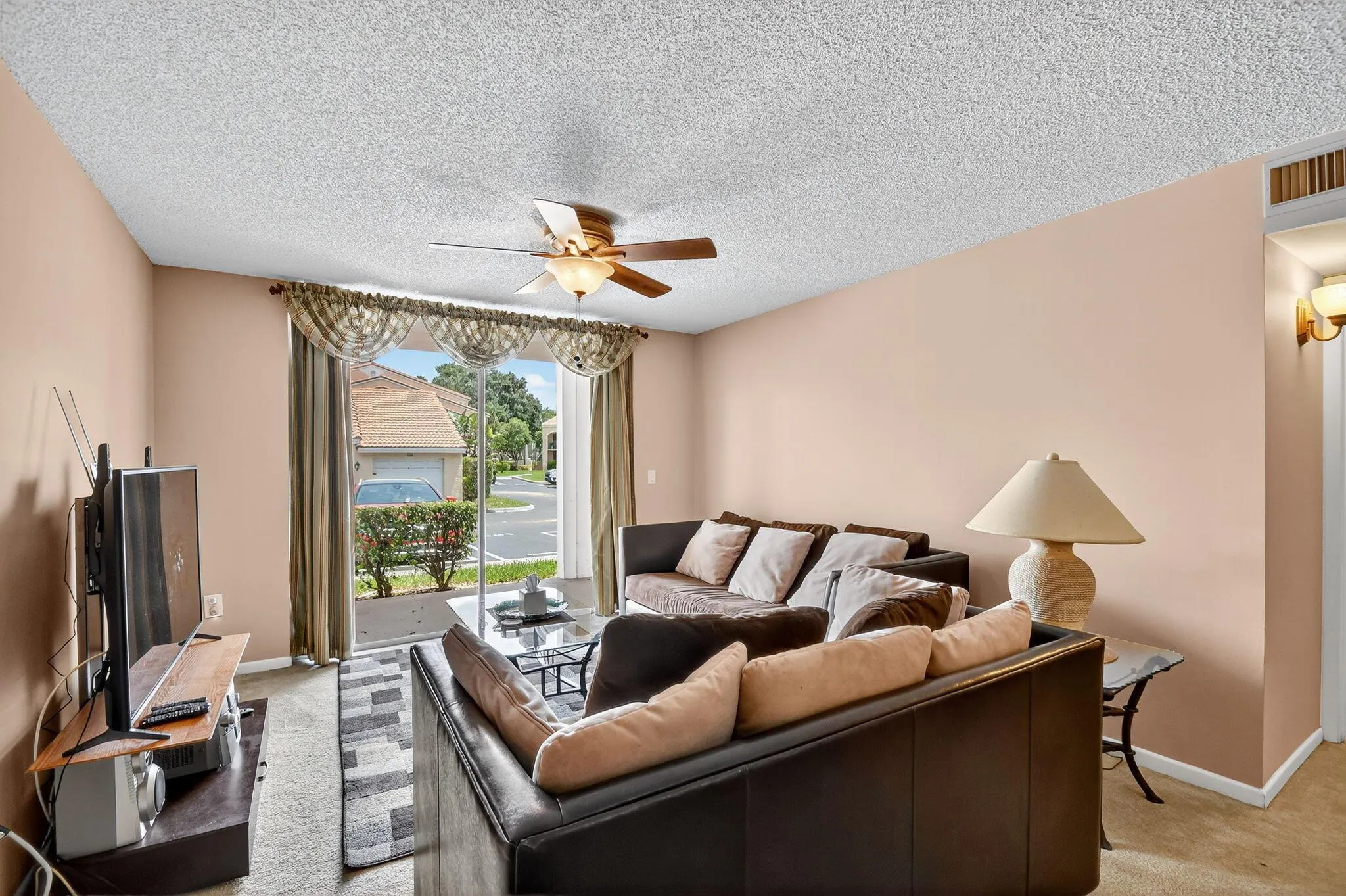 1733 Village Boulevard, #107