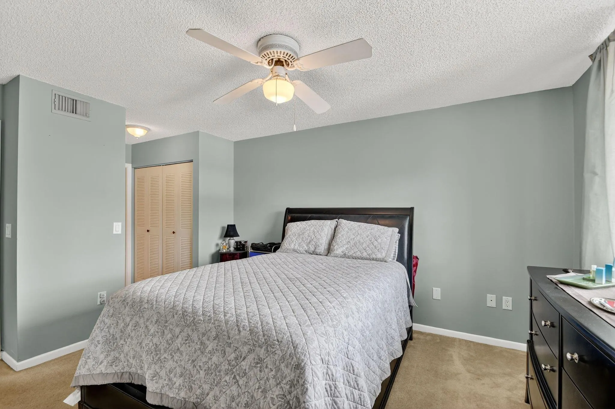 1733 Village Boulevard, #107