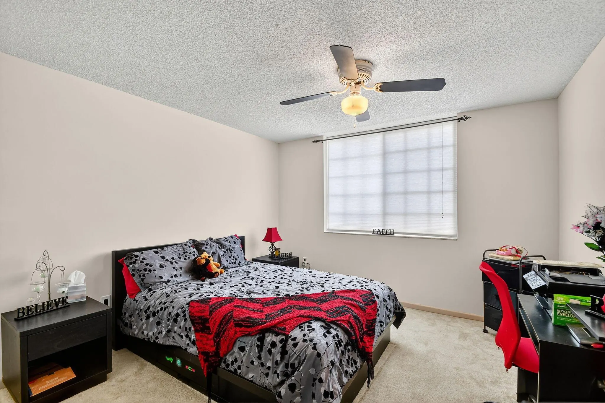 1733 Village Boulevard, #107