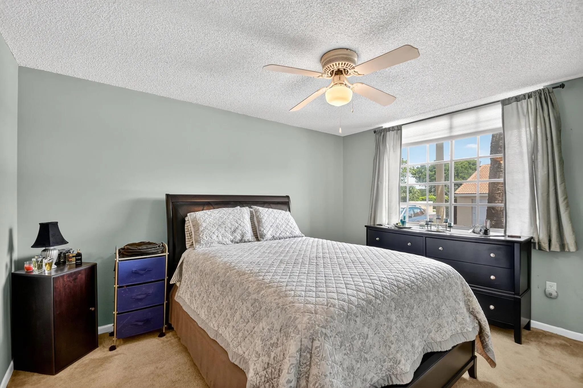 1733 Village Boulevard, #107