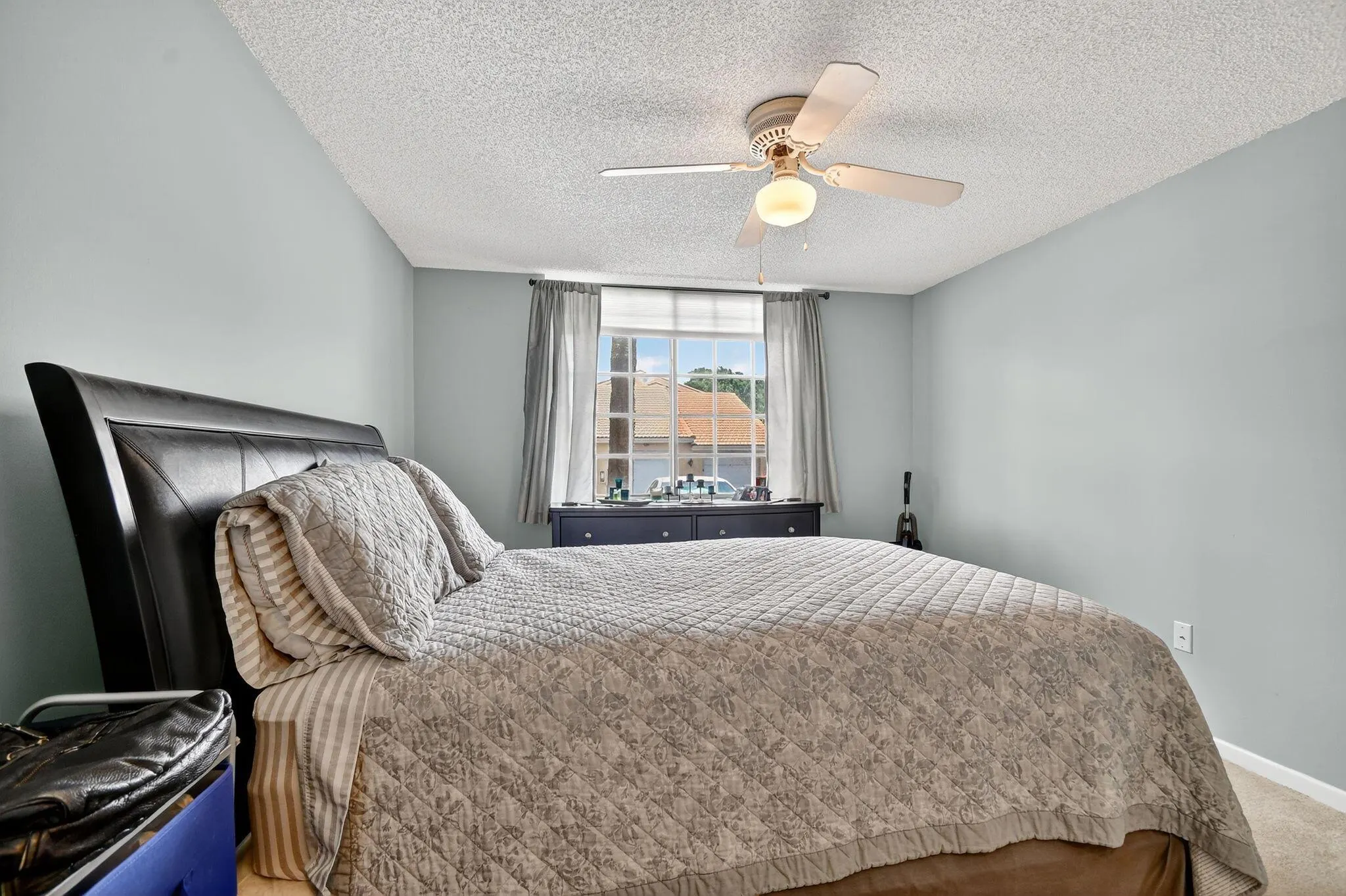 1733 Village Boulevard, #107