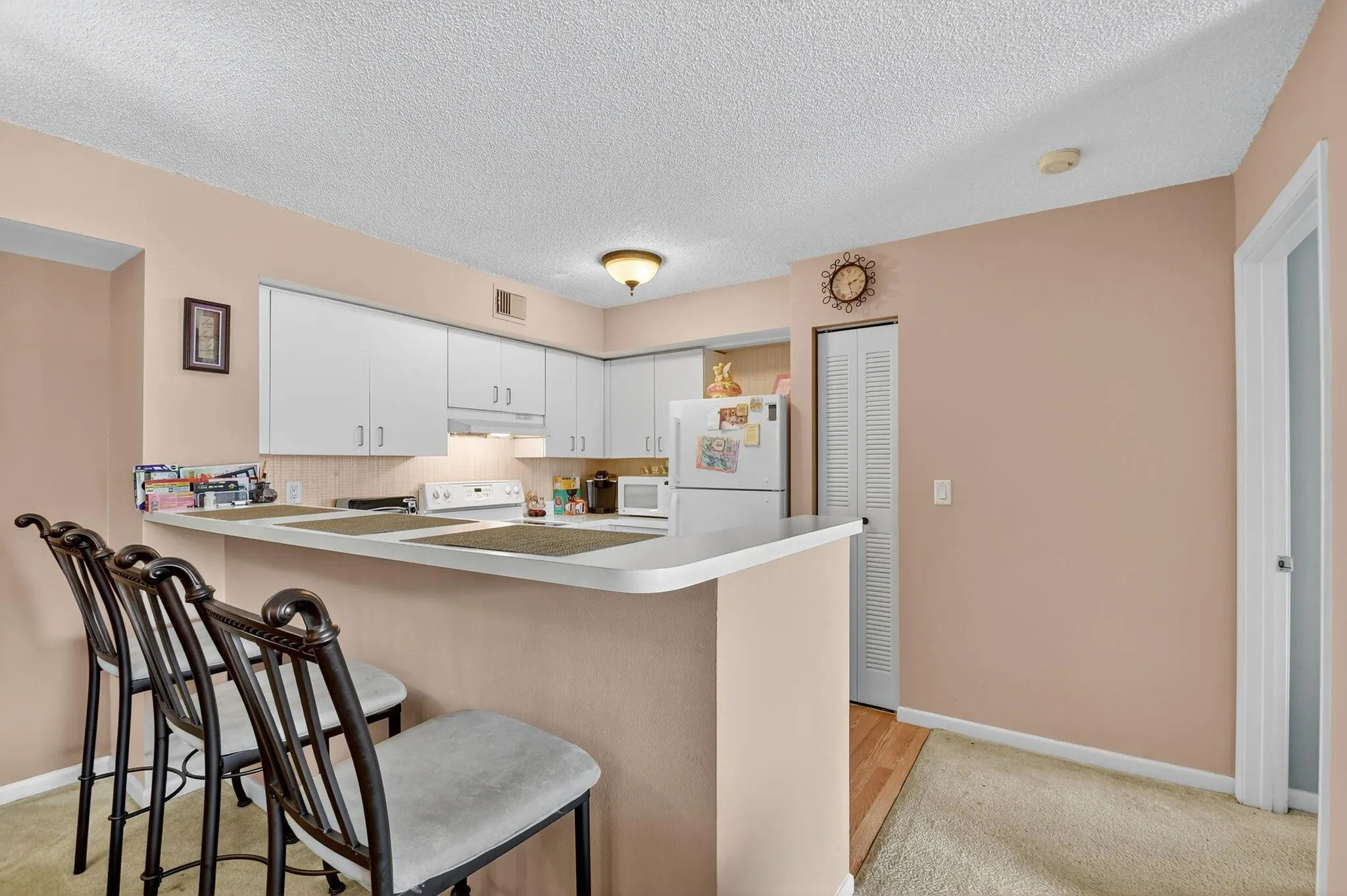 1733 Village Boulevard, #107