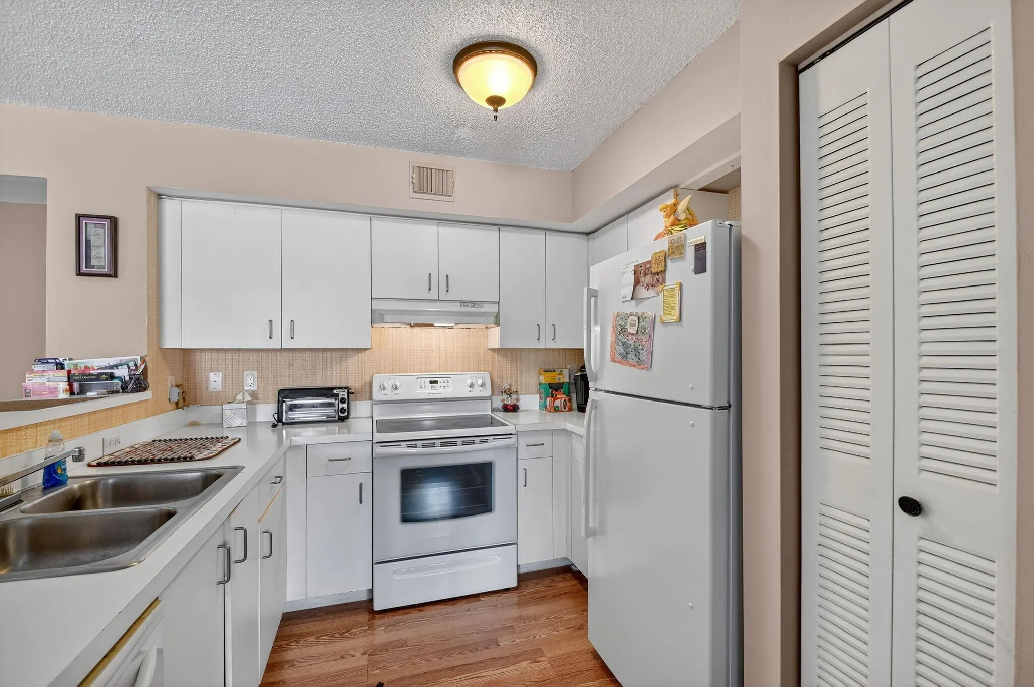 1733 Village Boulevard, #107