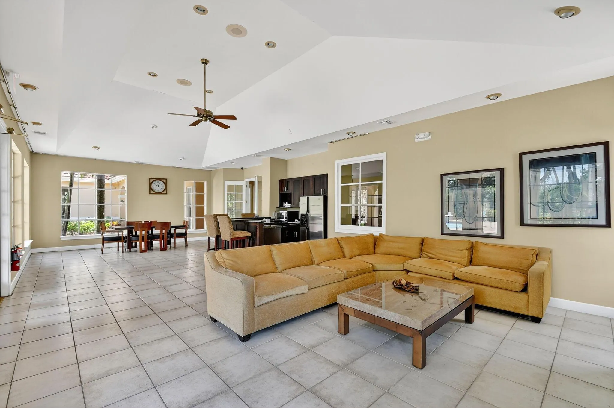 1733 Village Boulevard, #107