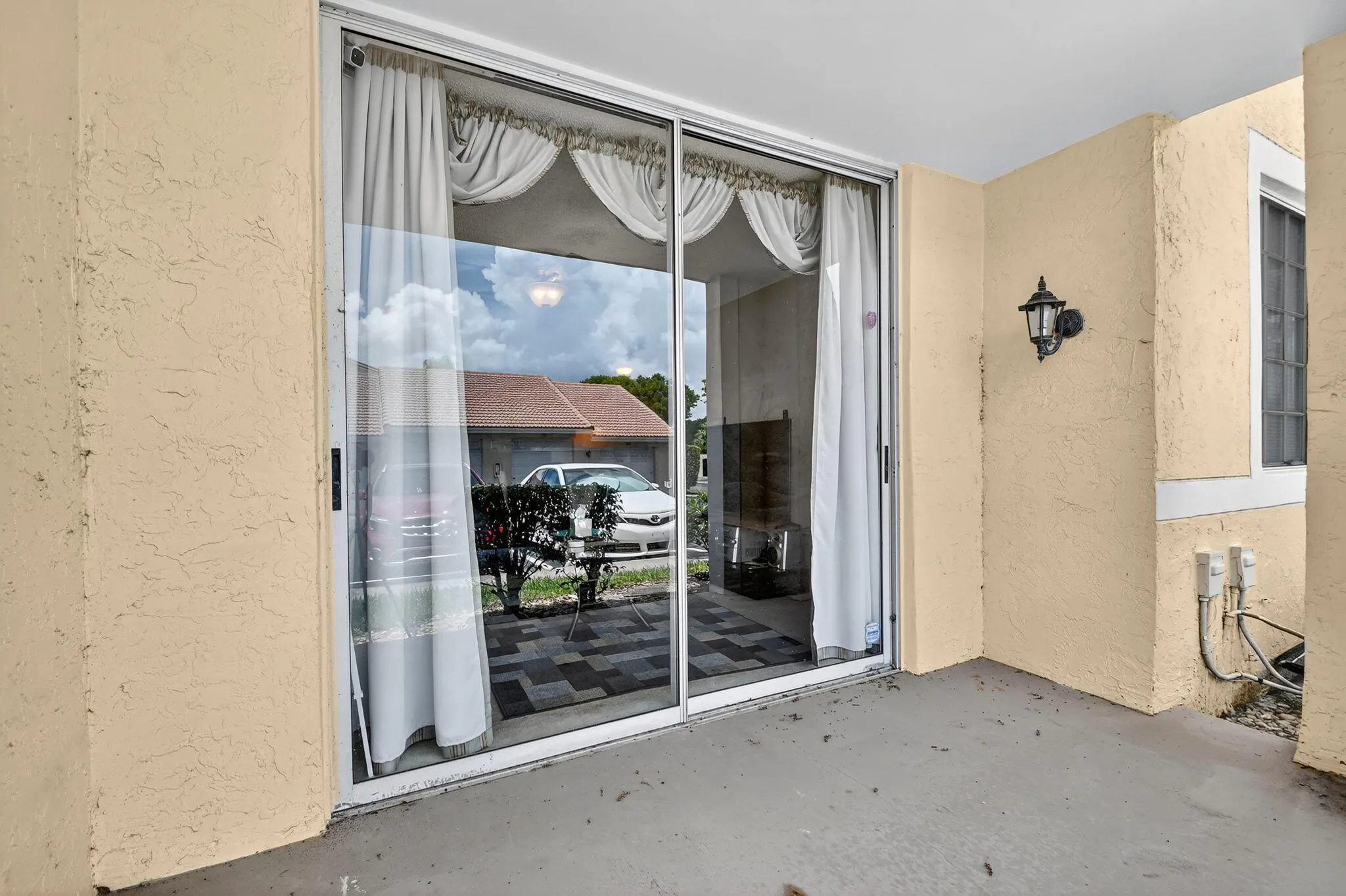 1733 Village Boulevard, #107