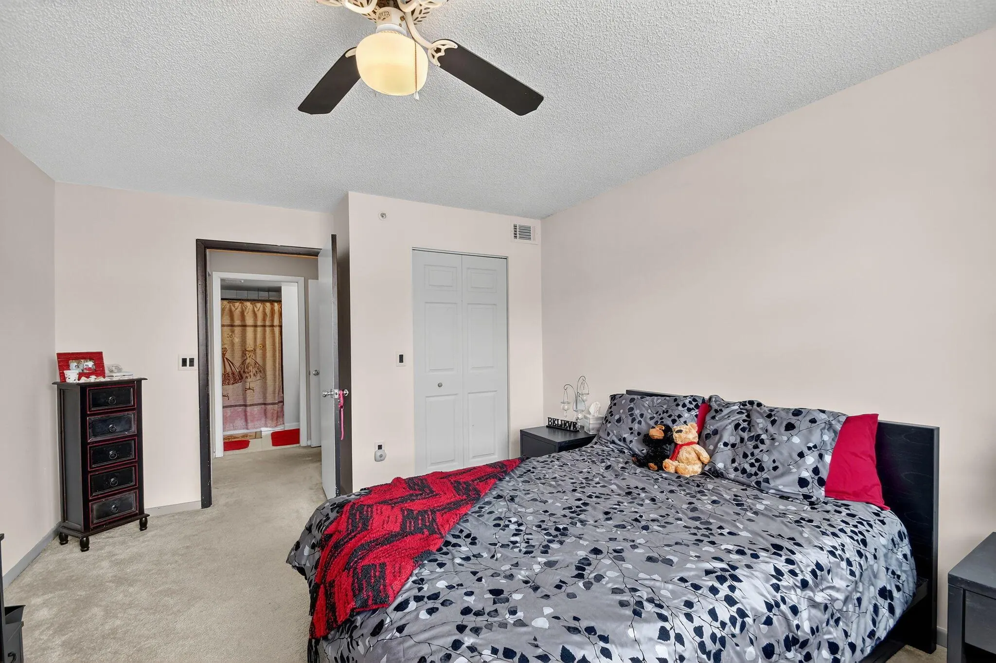 1733 Village Boulevard, #107