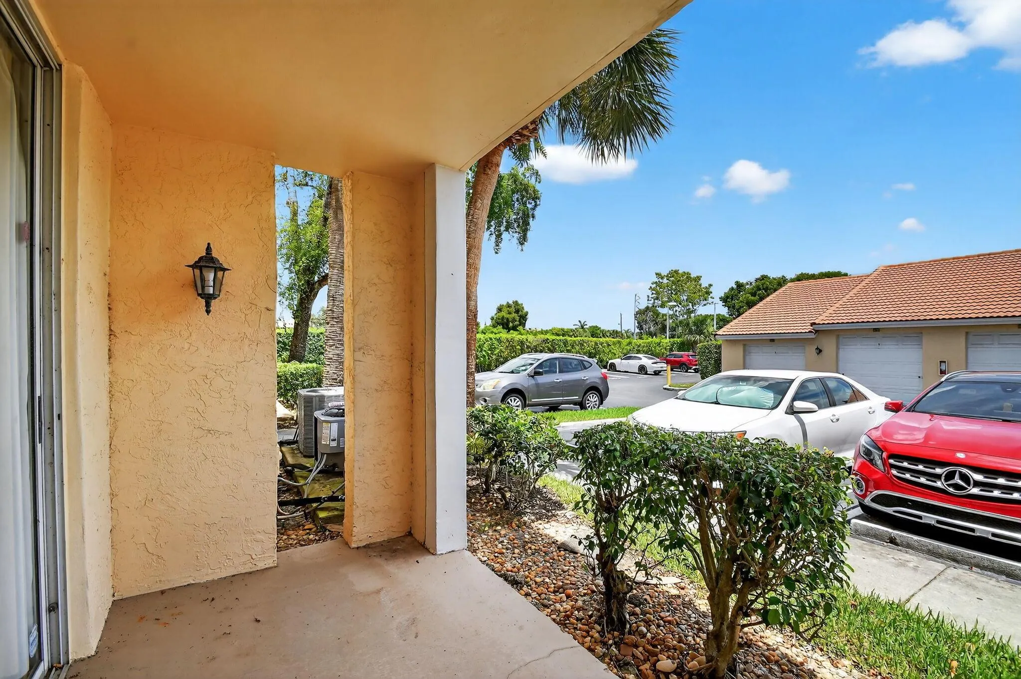 1733 Village Boulevard, #107