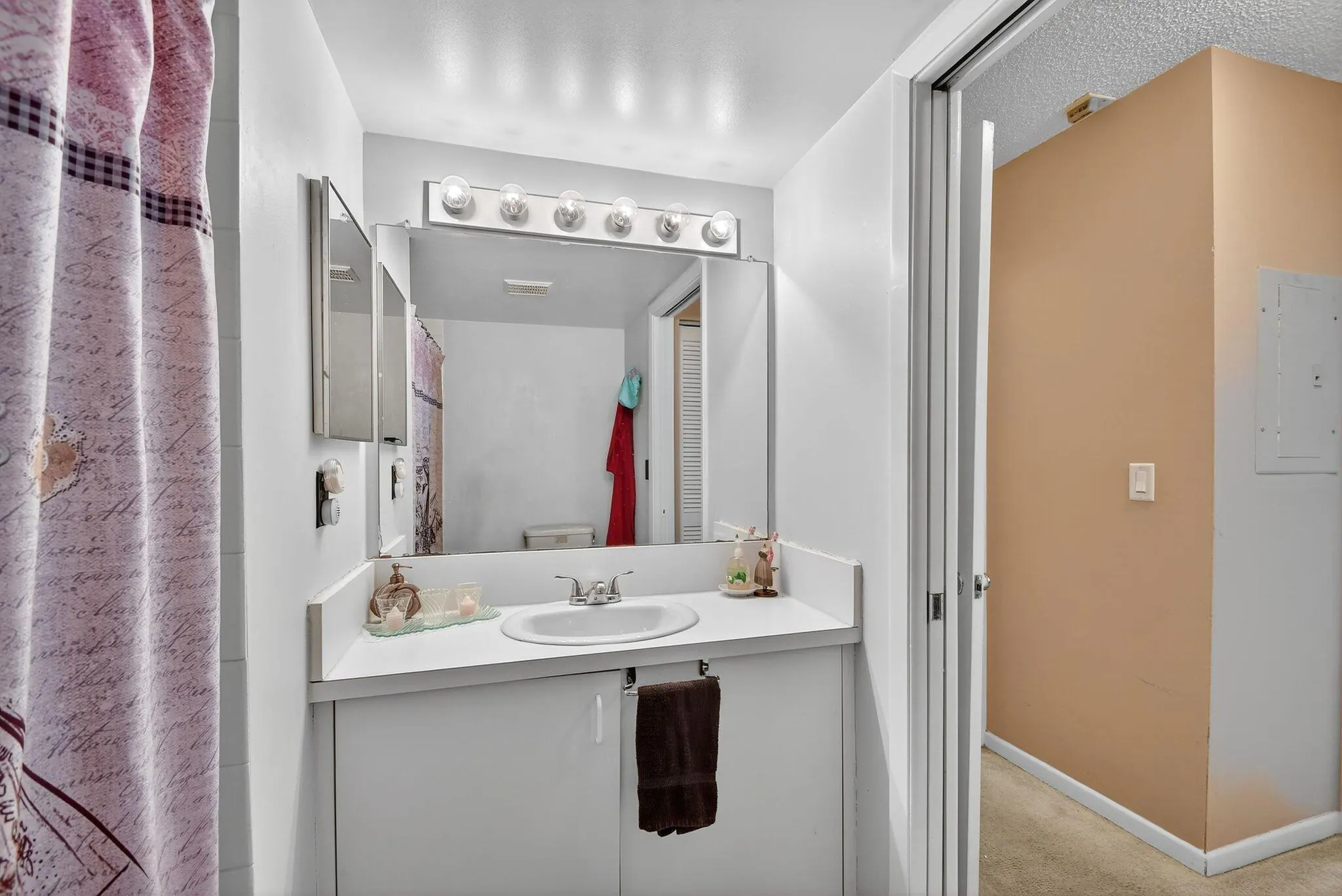 1733 Village Boulevard, #107