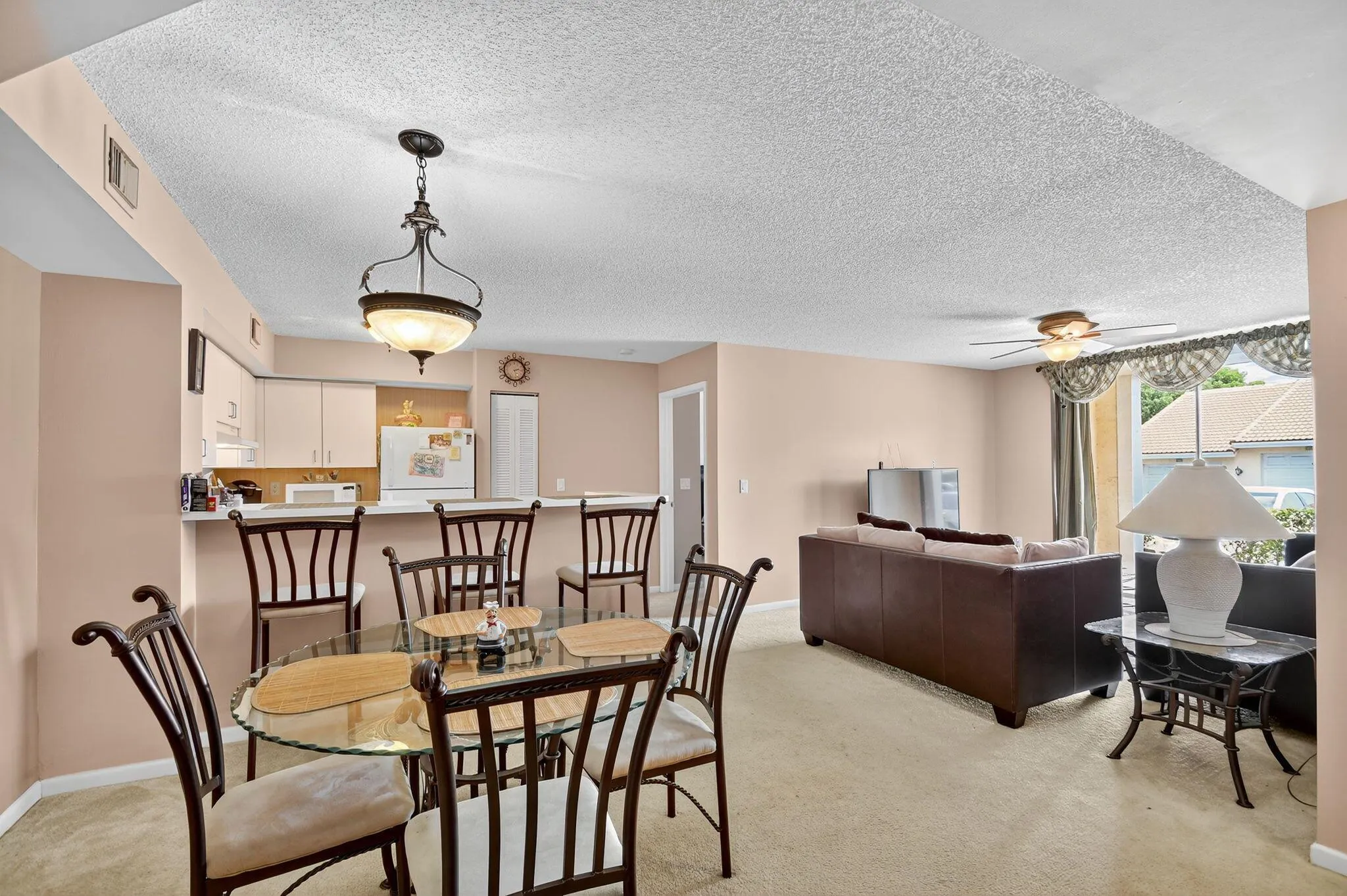 1733 Village Boulevard, #107