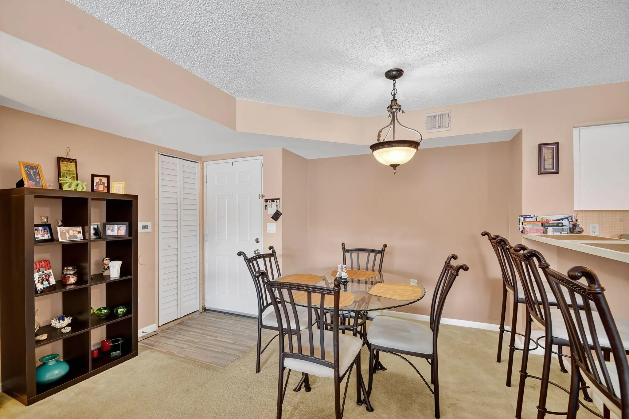 1733 Village Boulevard, #107