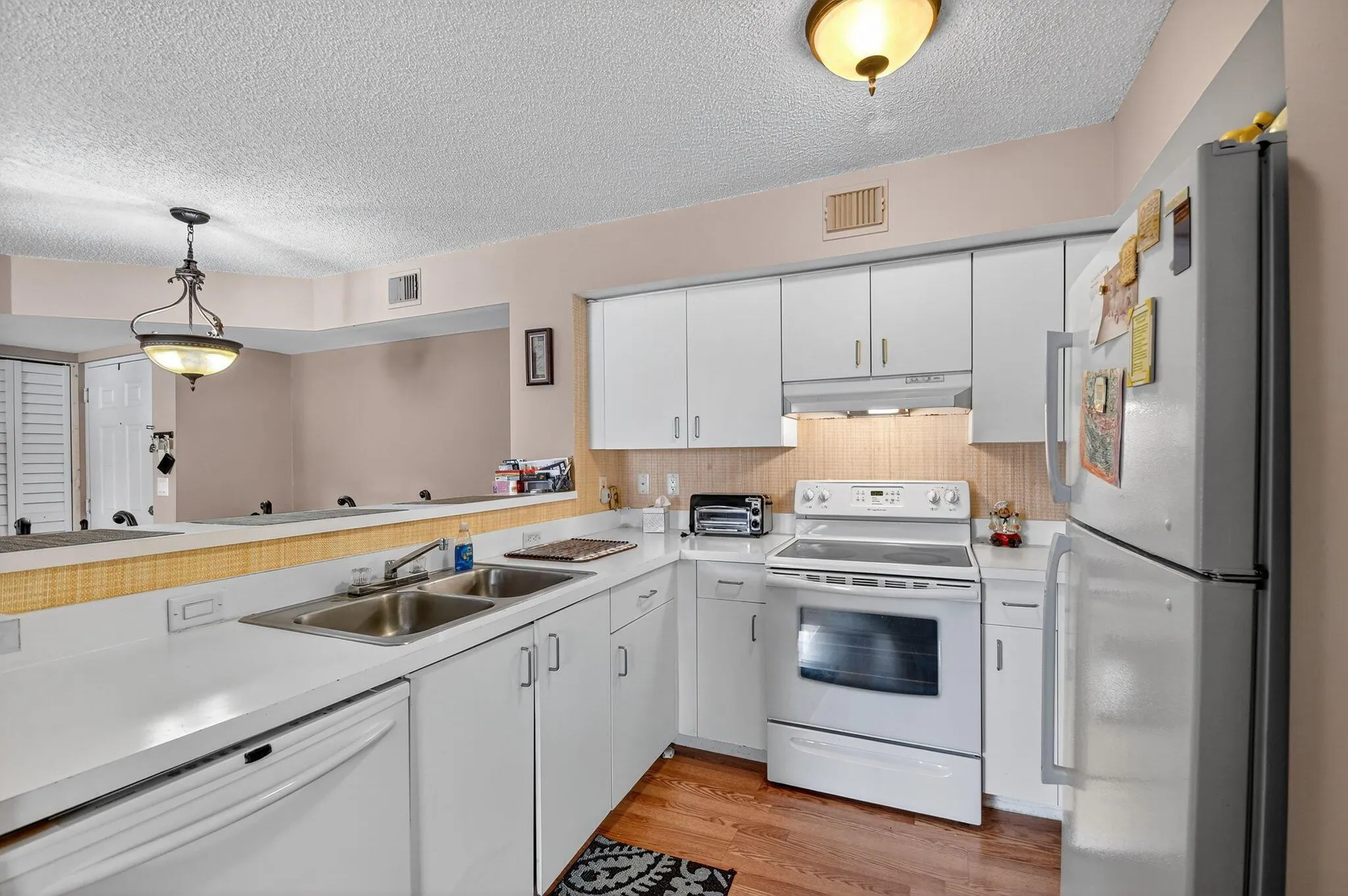 1733 Village Boulevard, #107