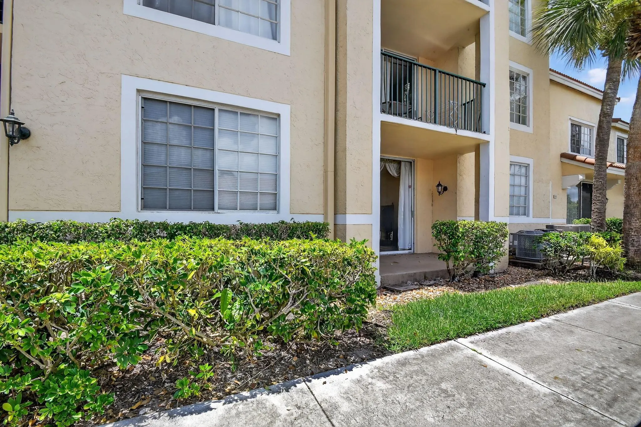 1733 Village Boulevard, #107