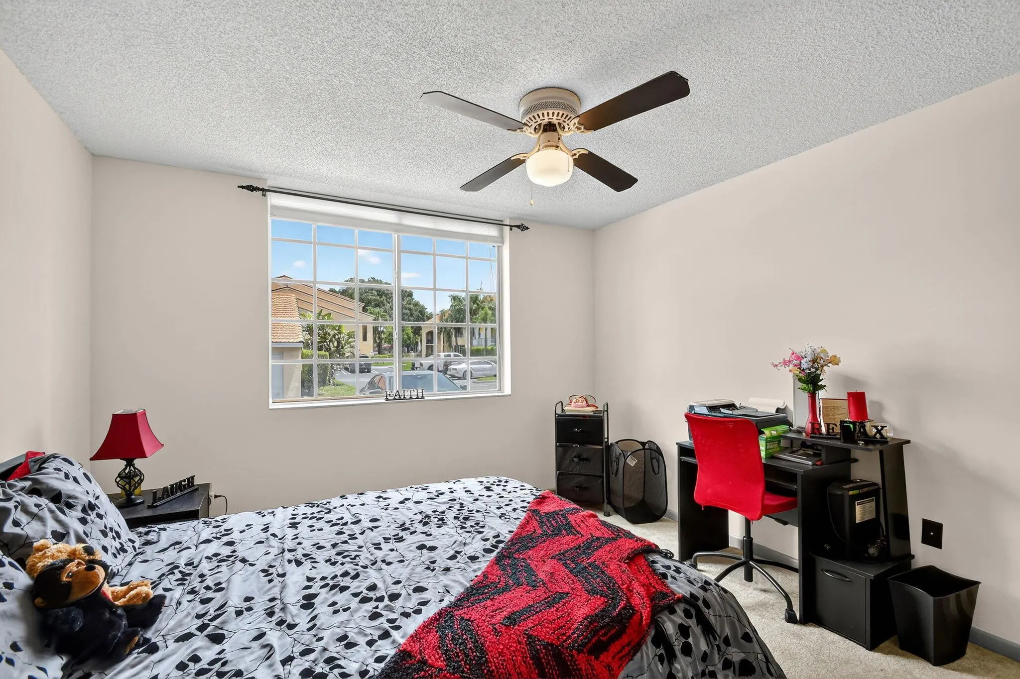 1733 Village Boulevard, #107