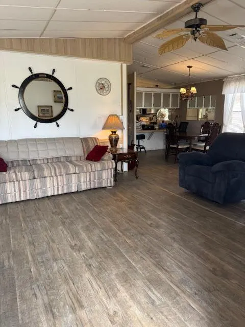 2023 Saint Lucie Boulevard, #305