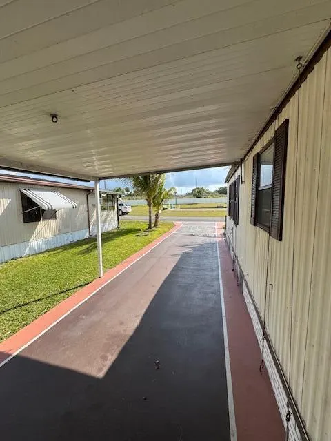 2023 Saint Lucie Boulevard, #305