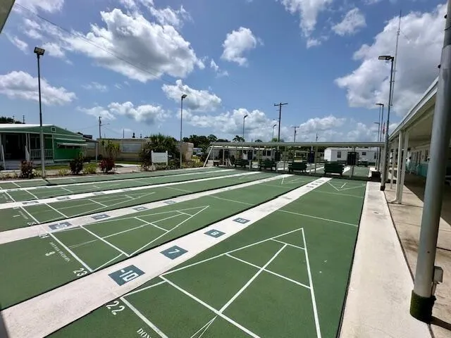 2023 Saint Lucie Boulevard, #305