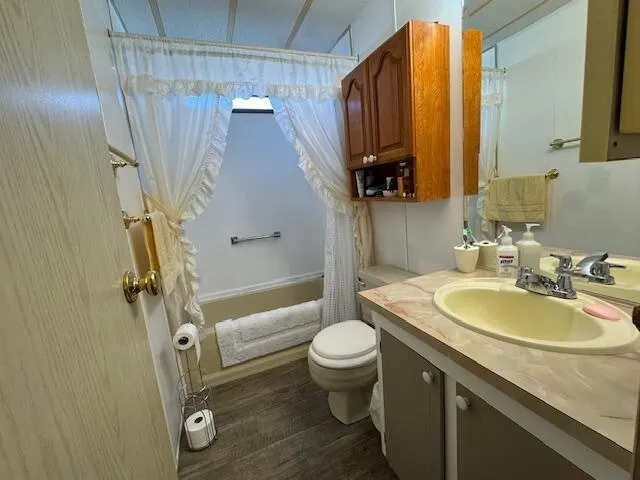 2023 Saint Lucie Boulevard, #305