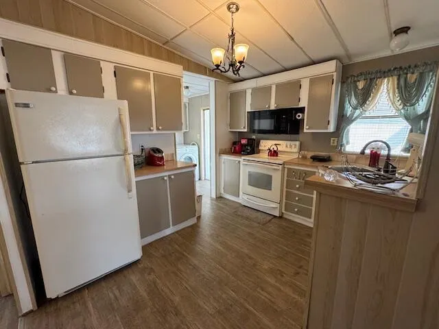 2023 Saint Lucie Boulevard, #305